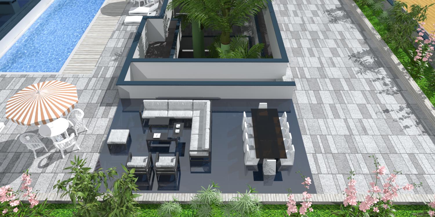 ũ���Խ������