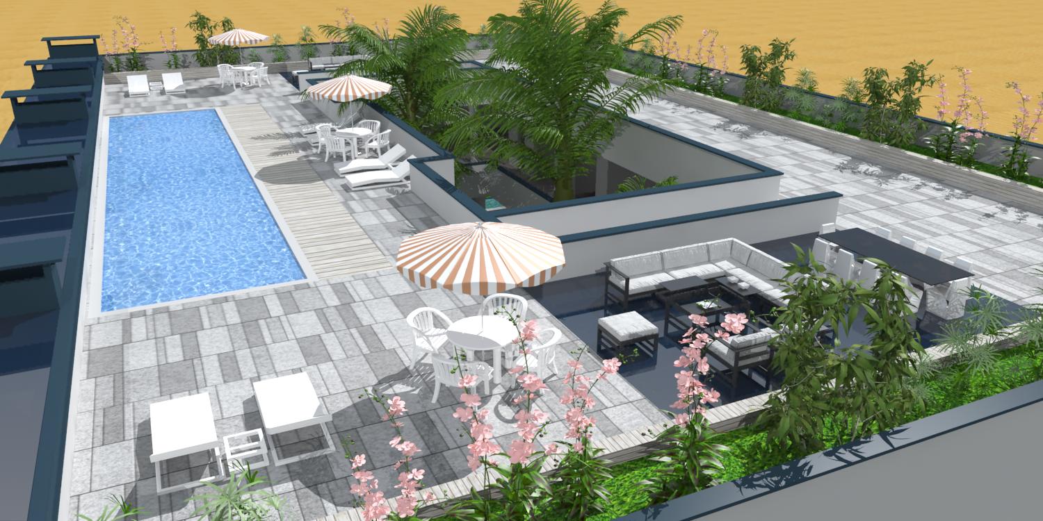 ũ���Խ������