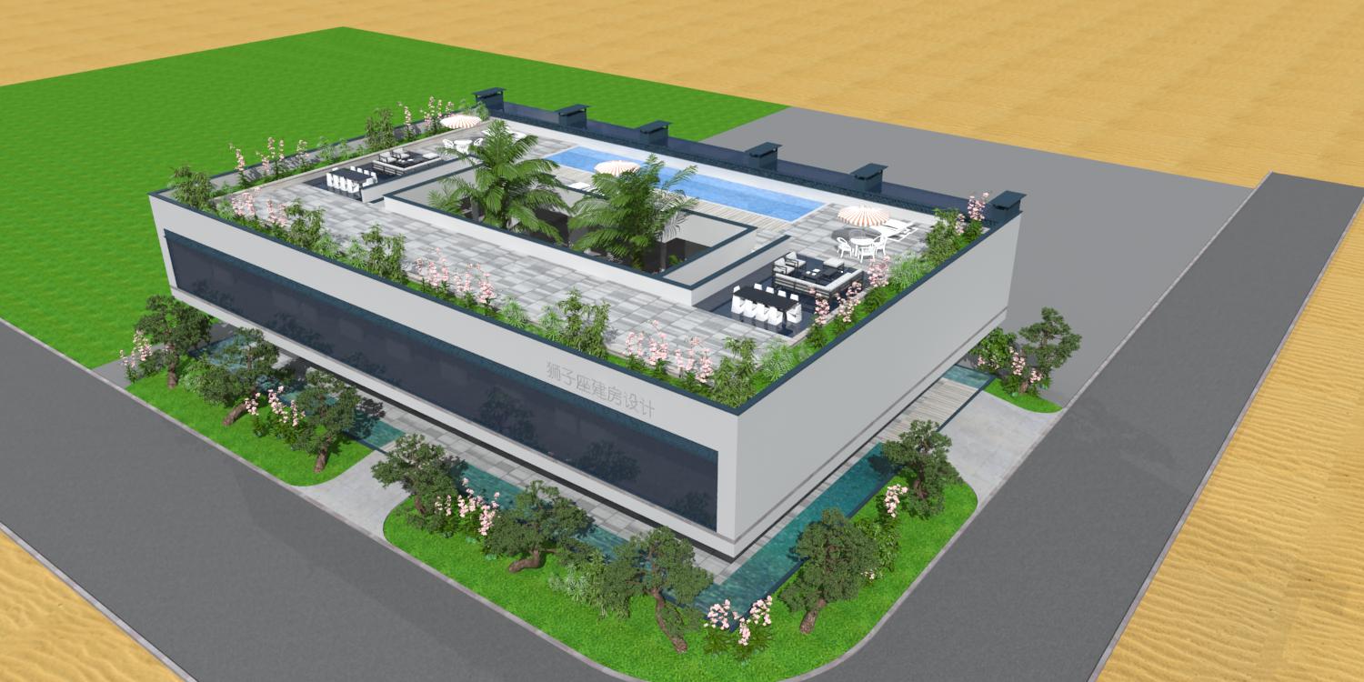 ũ���Խ������