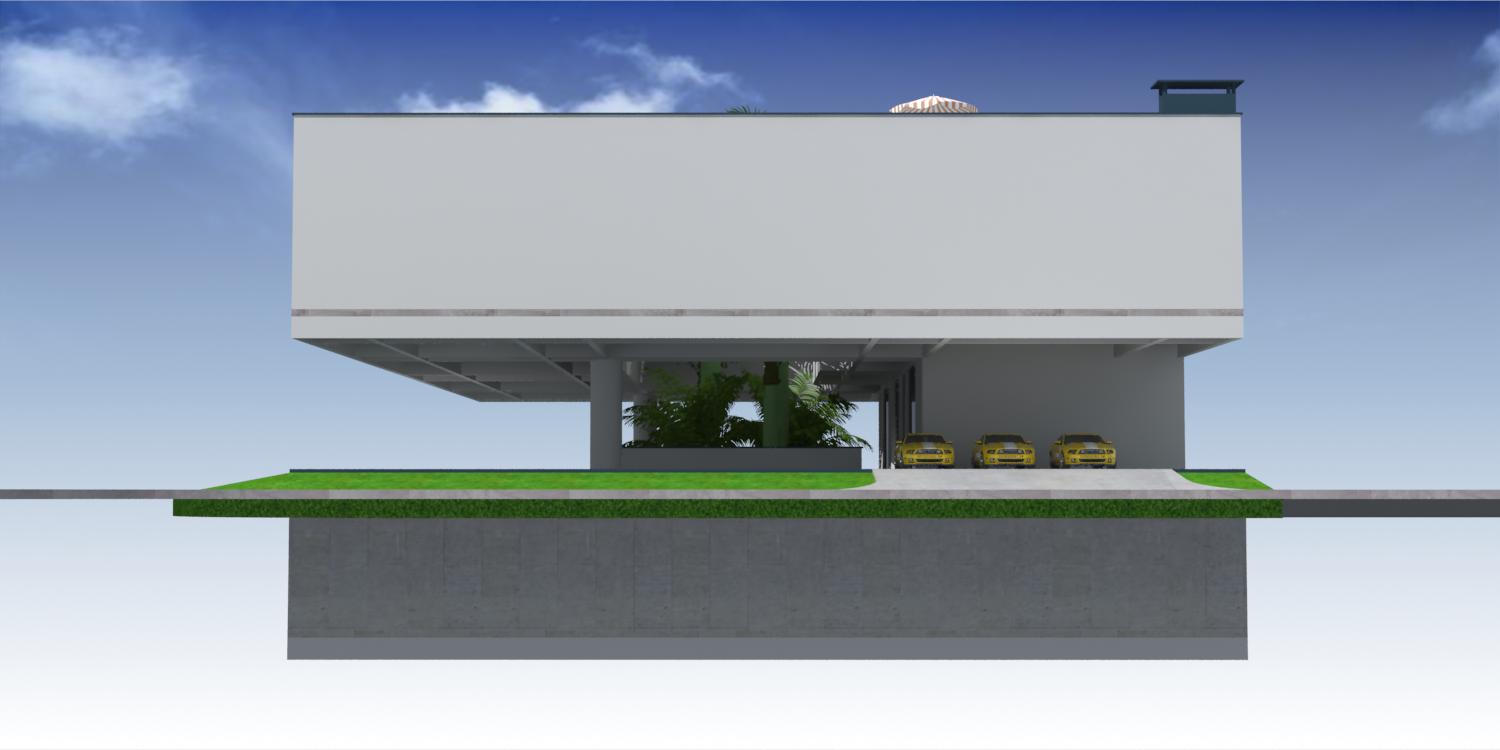 ũ���Խ������