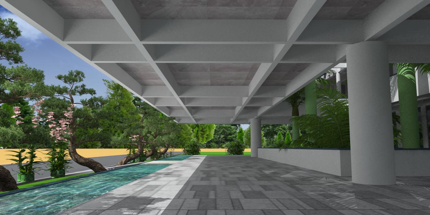 ũ���Խ������