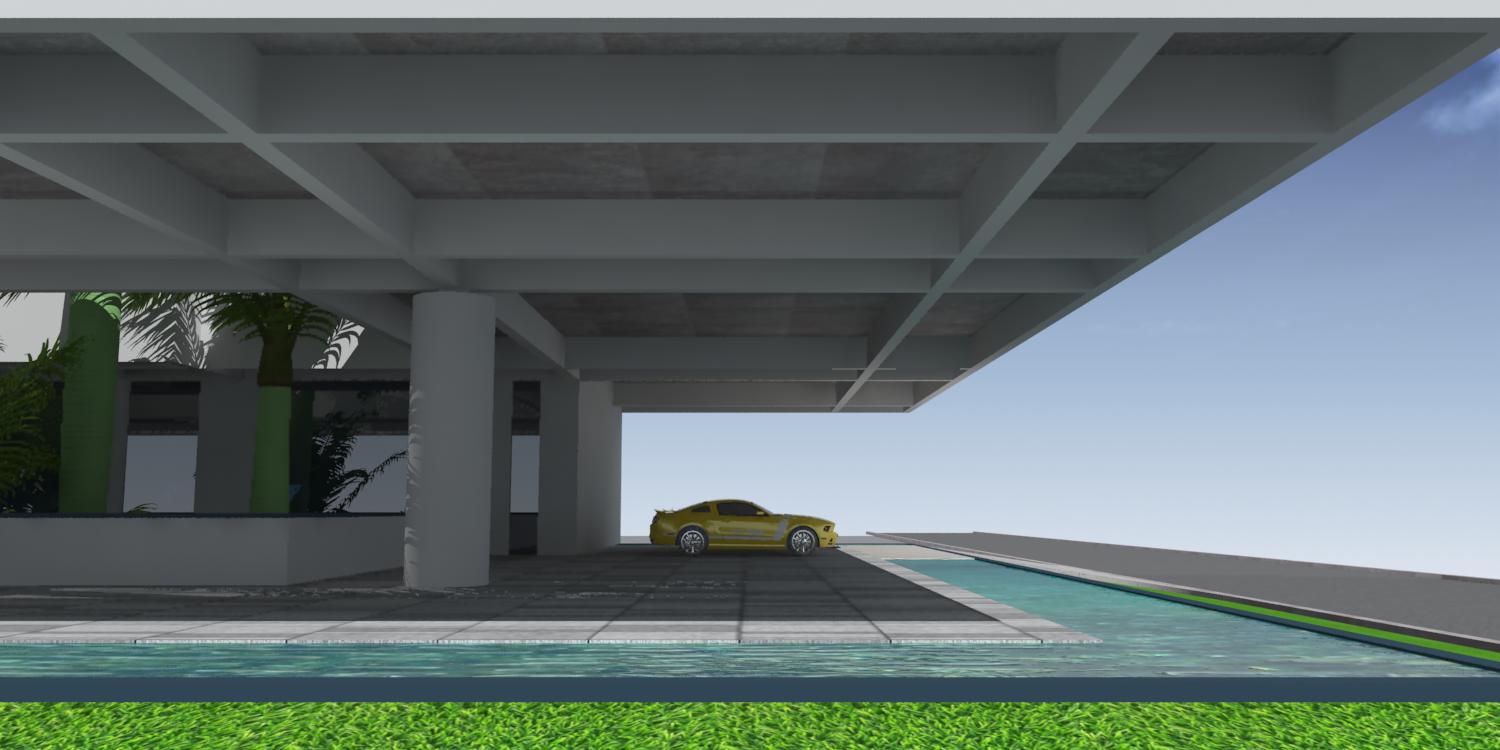 ũ���Խ������