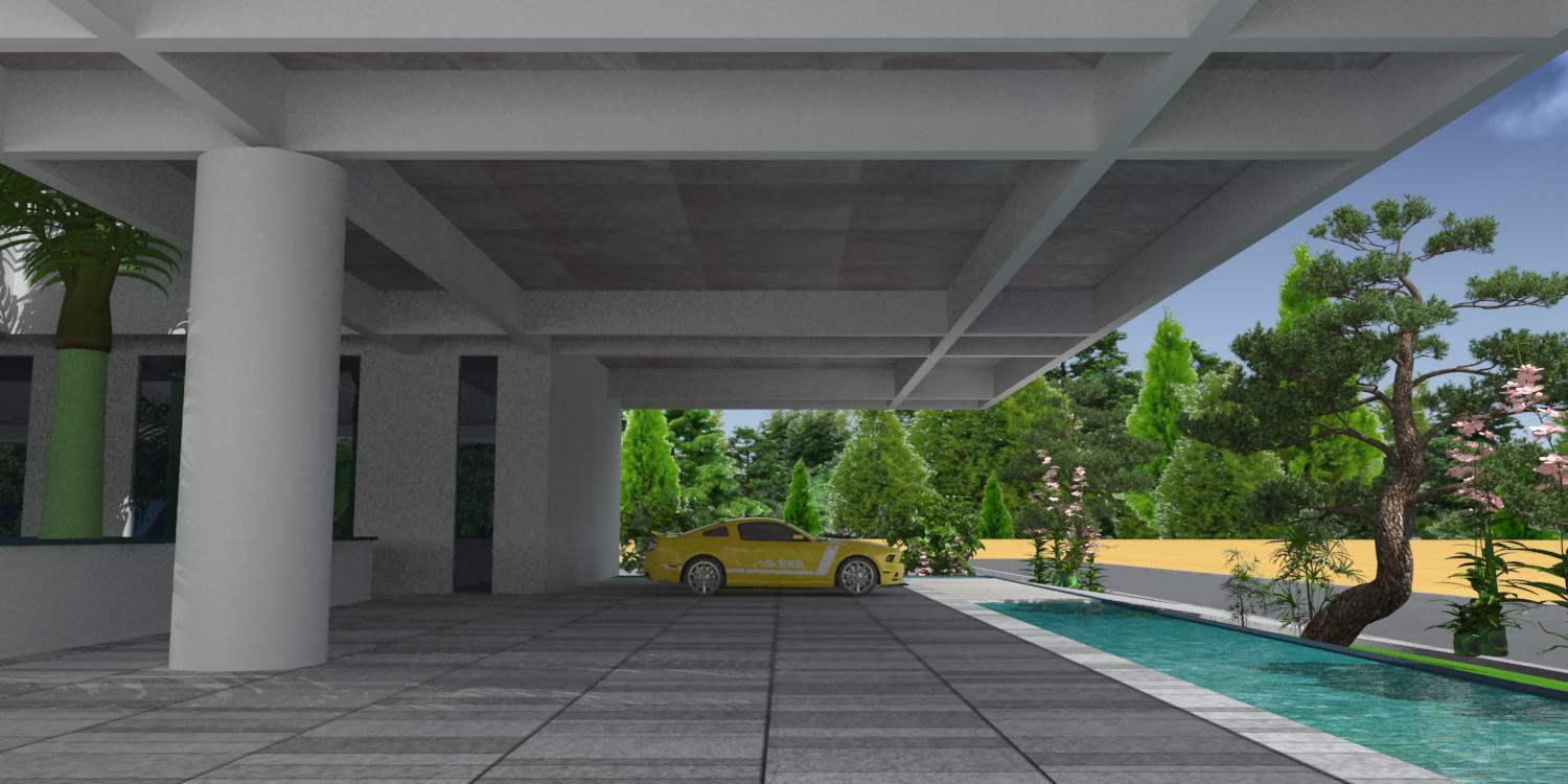 ũ���Խ������