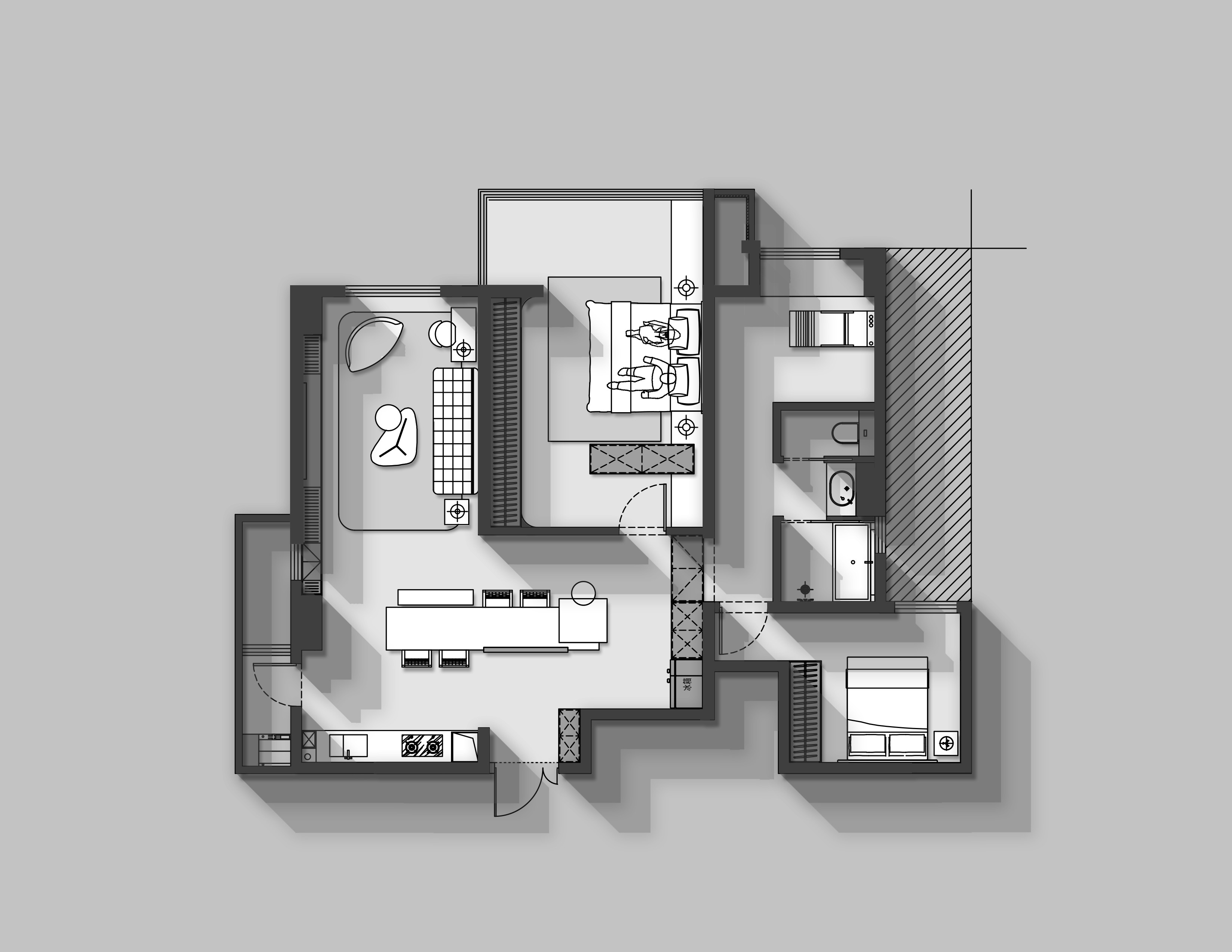 ƽ淽(1)_recover-Model.jpg