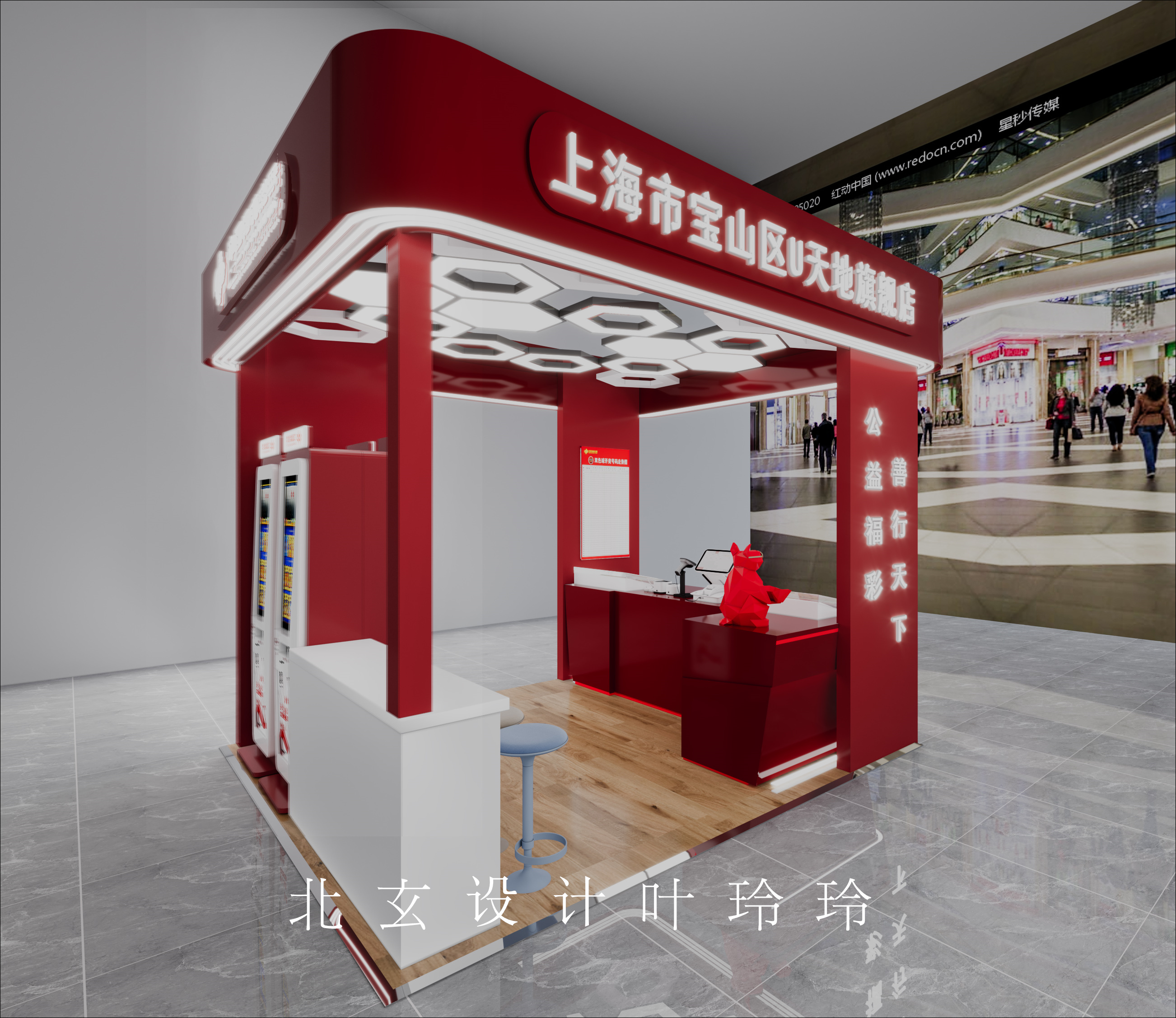 13365694991 (1)_����.jpg