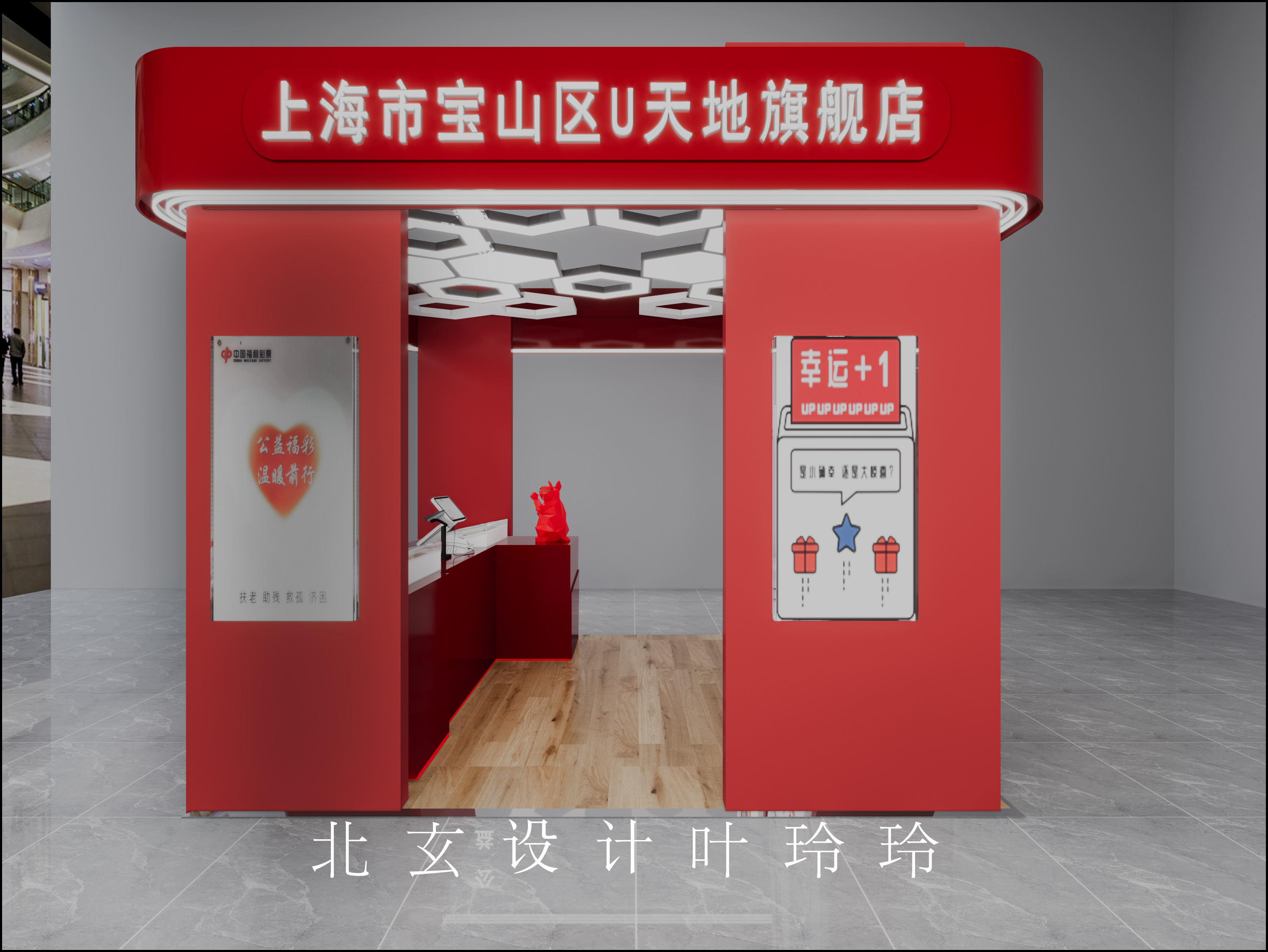 13365694991 (3)_����.jpg