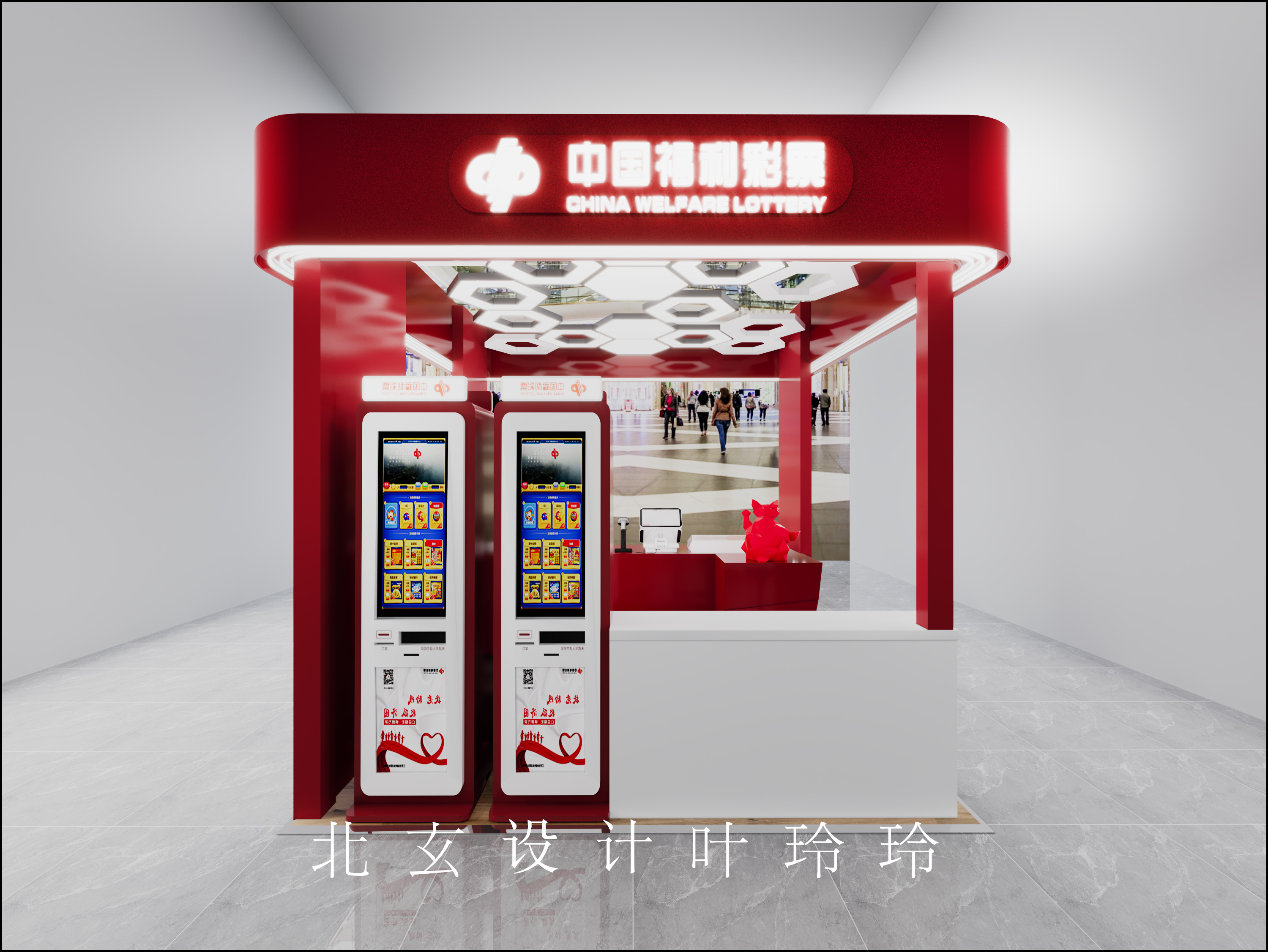 13365694991 (4)_����.jpg