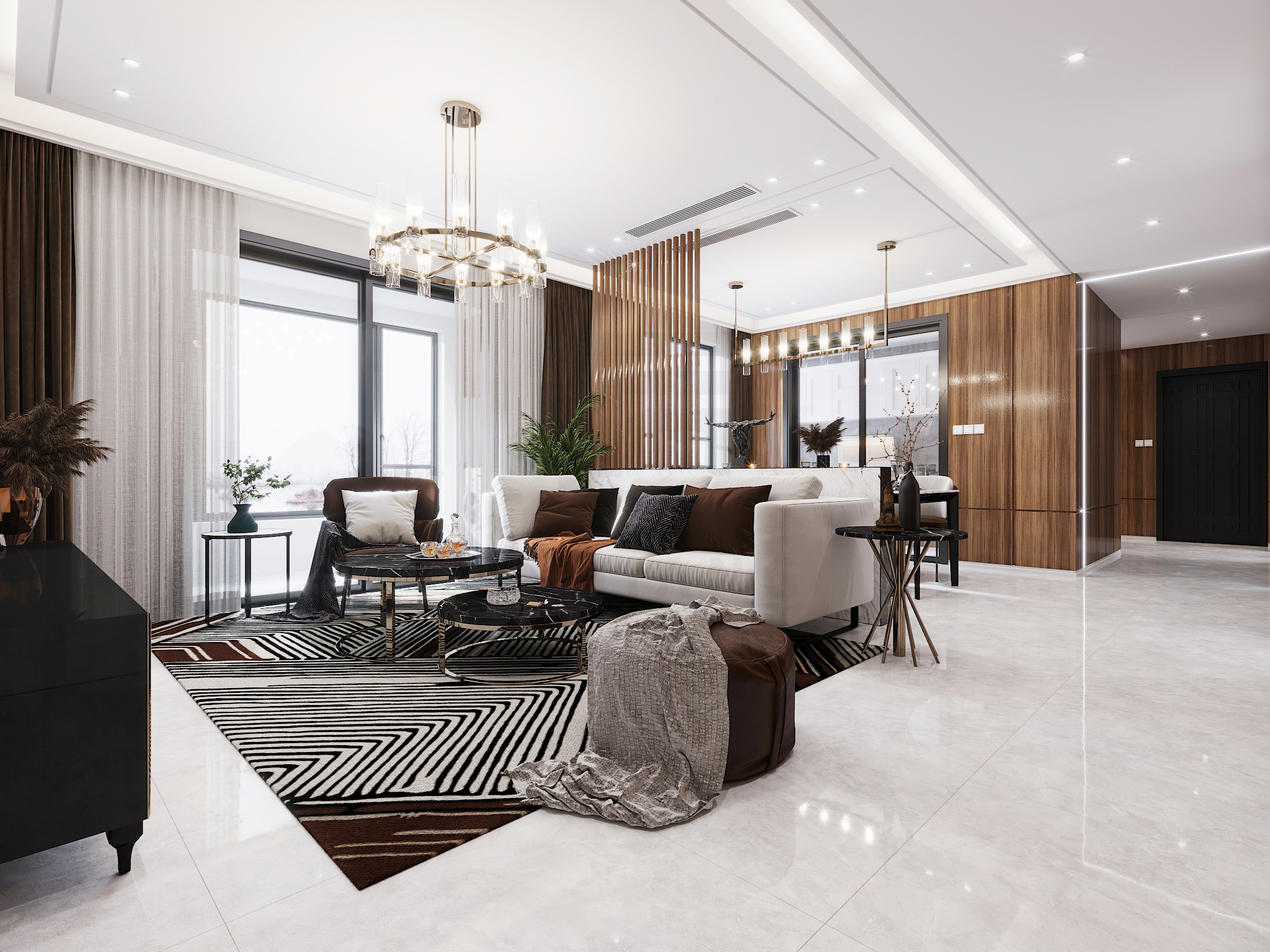 ������13156505025 (1).jpg