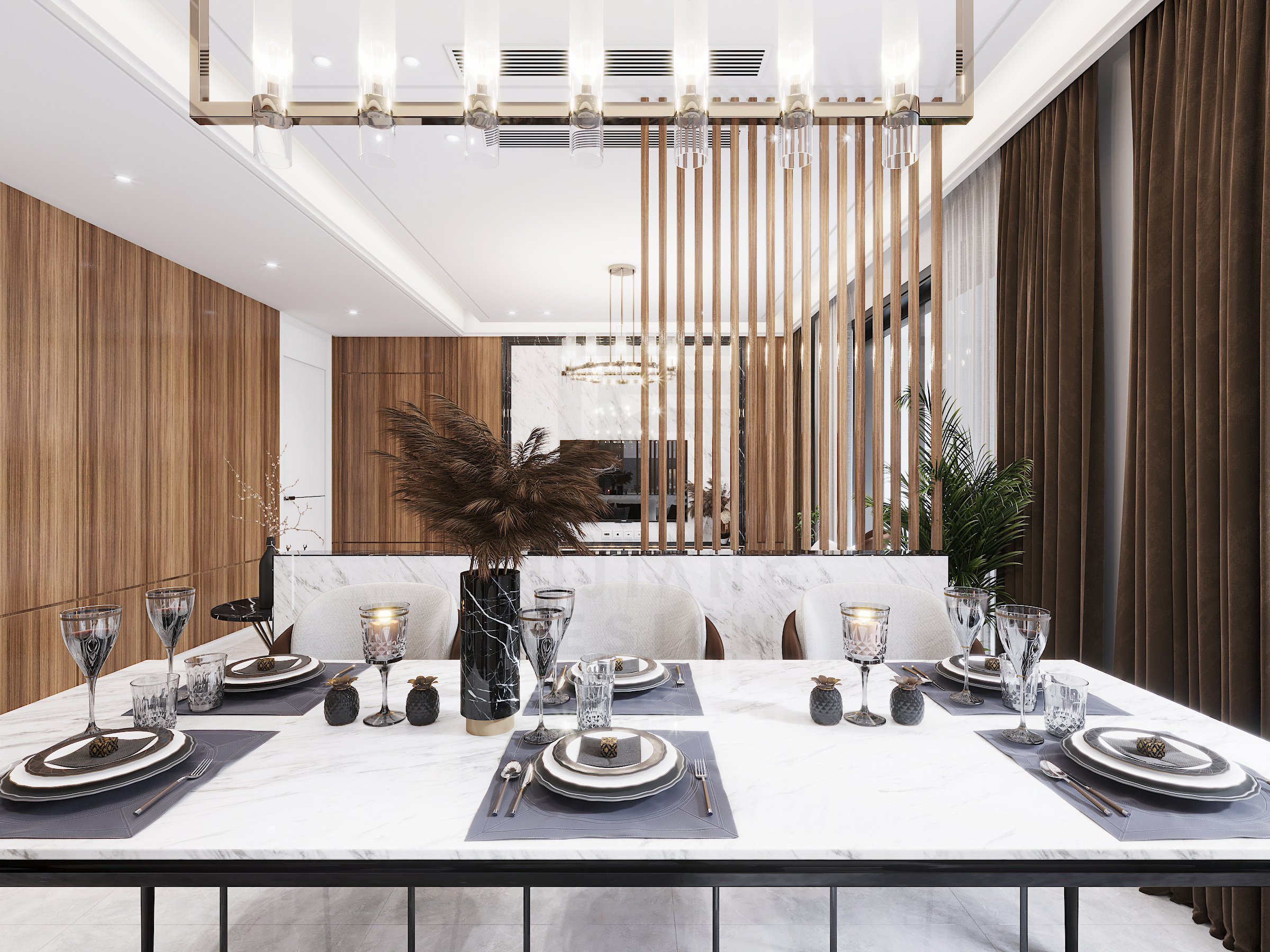 ������13156505025 (2).jpg