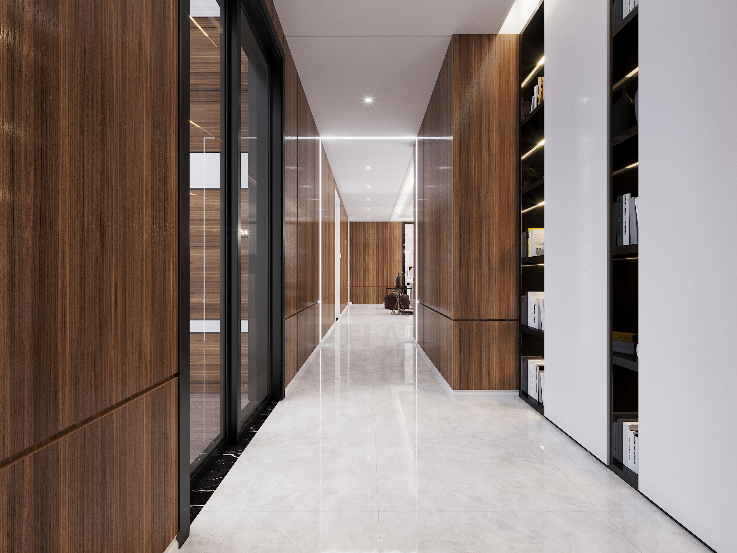 ������13156505025 (3).jpg