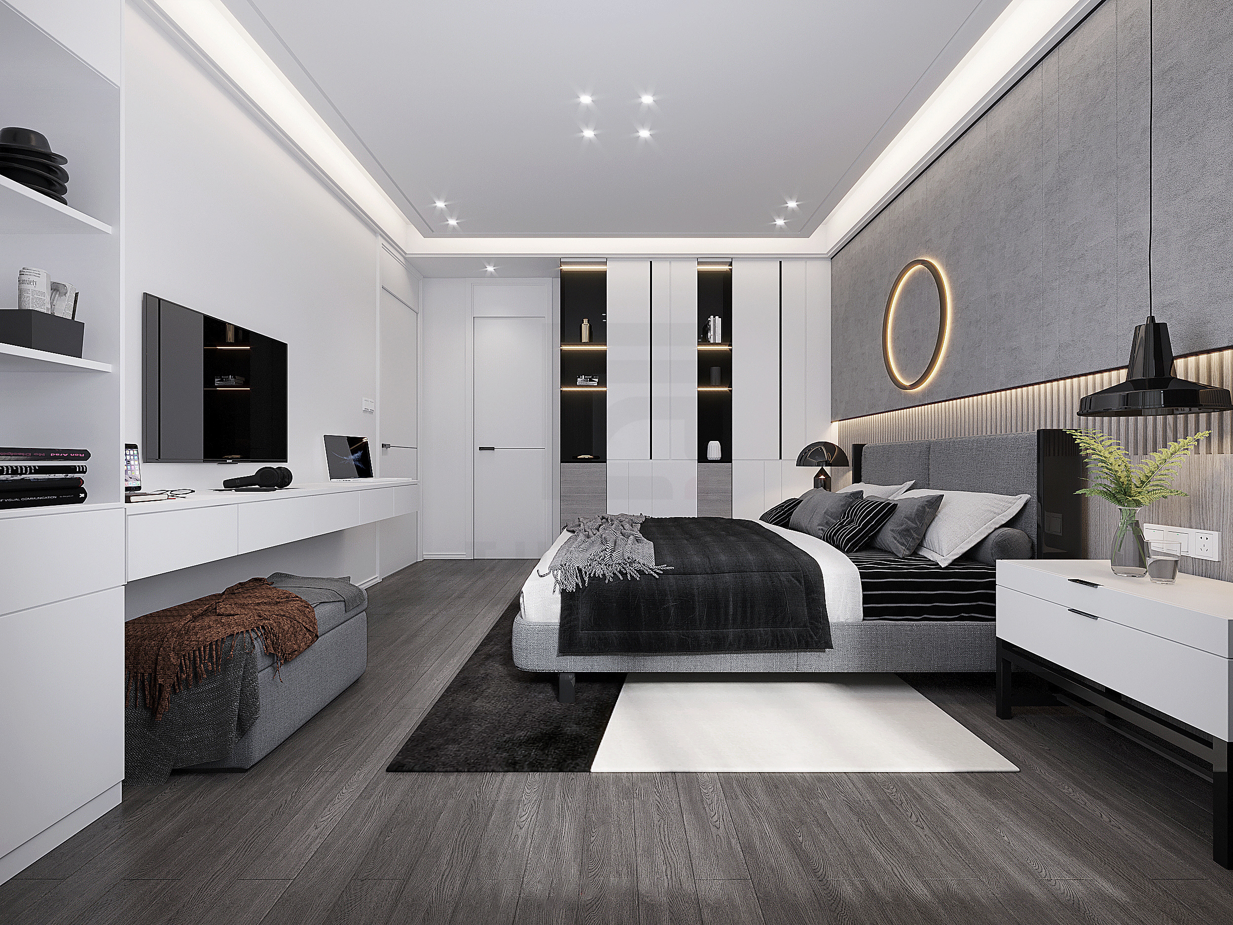 ������13156505025 (4).jpg