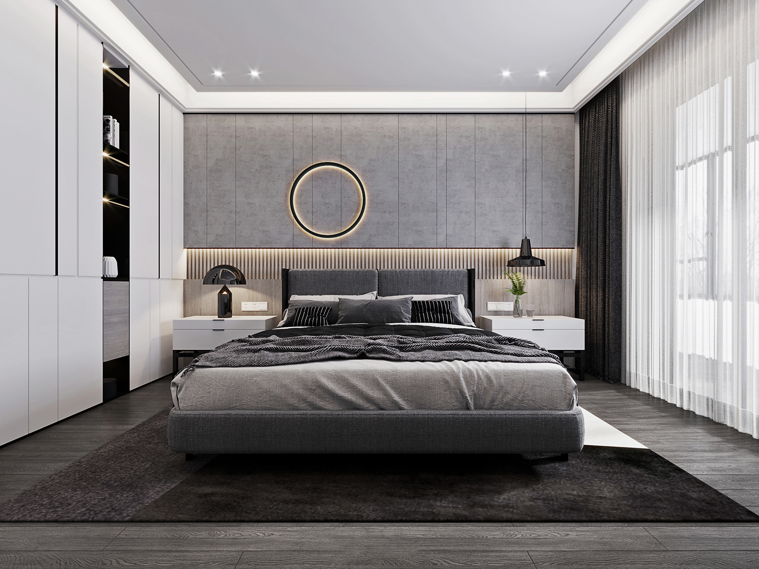 ������13156505025 (5).jpg