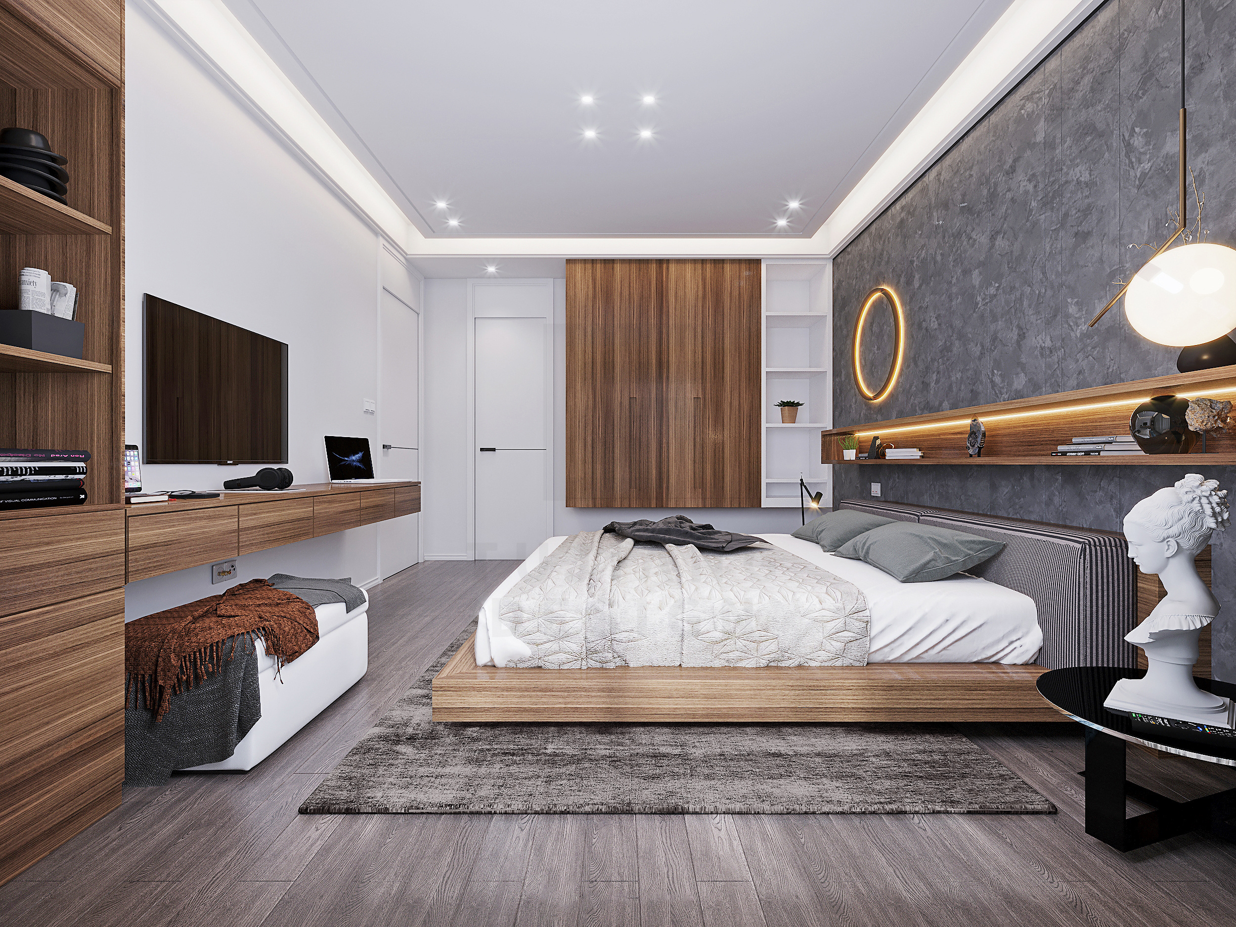 ������13156505025 (6).jpg