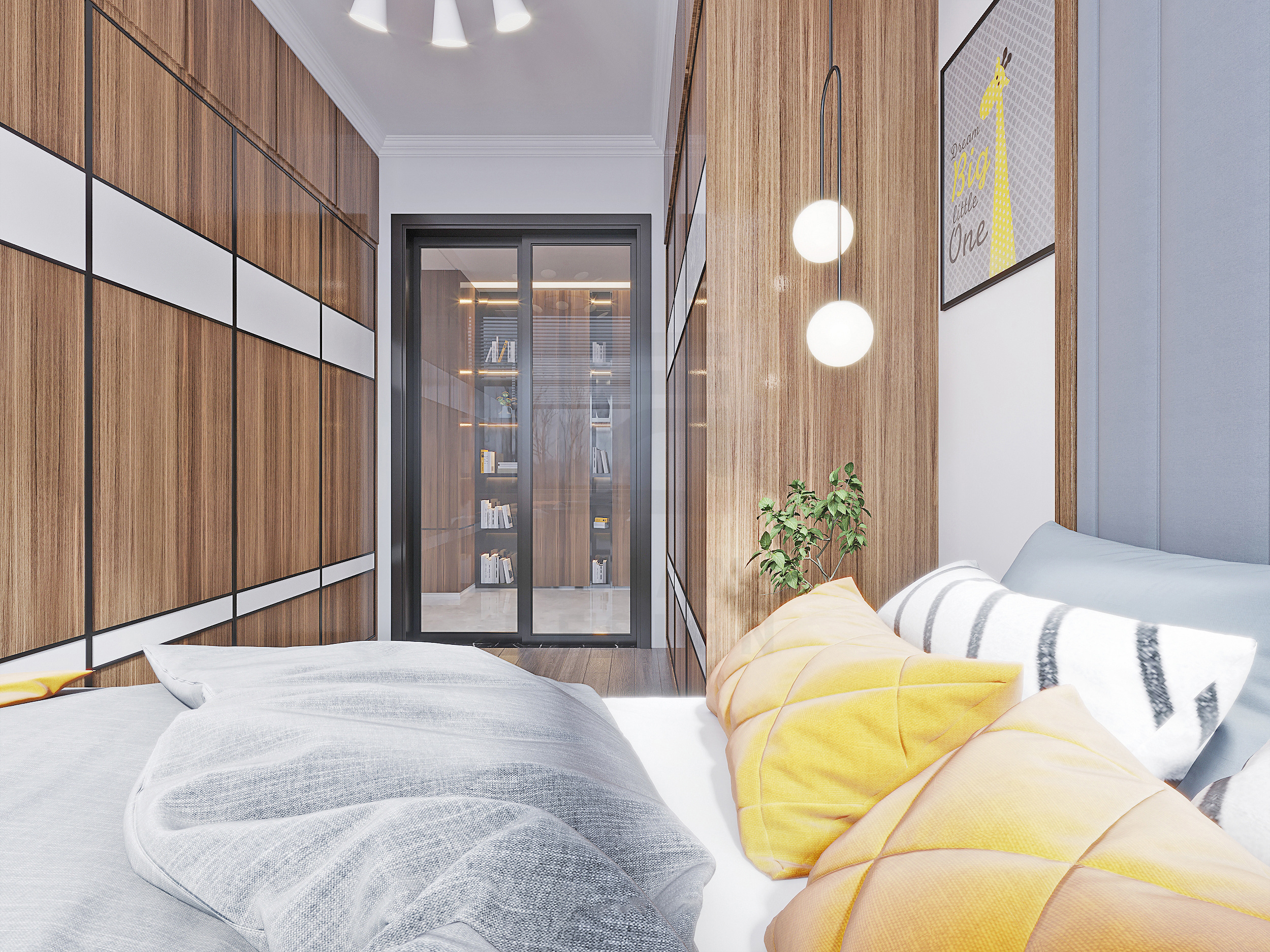 ������13156505025 (7).jpg