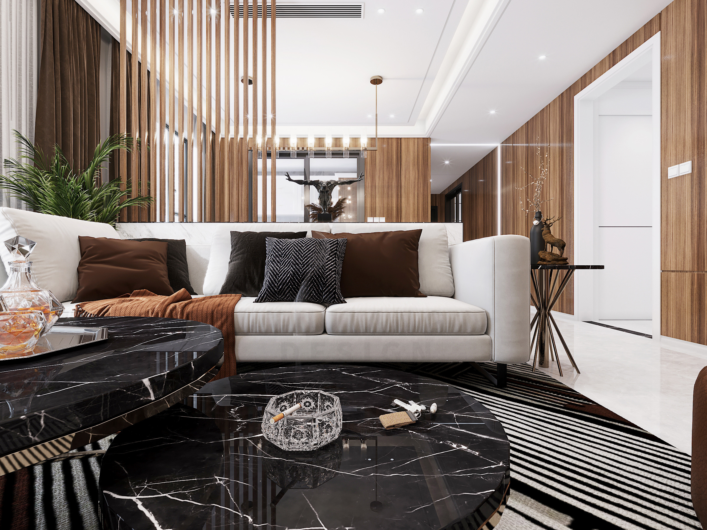 ������13156505025 (8).jpg