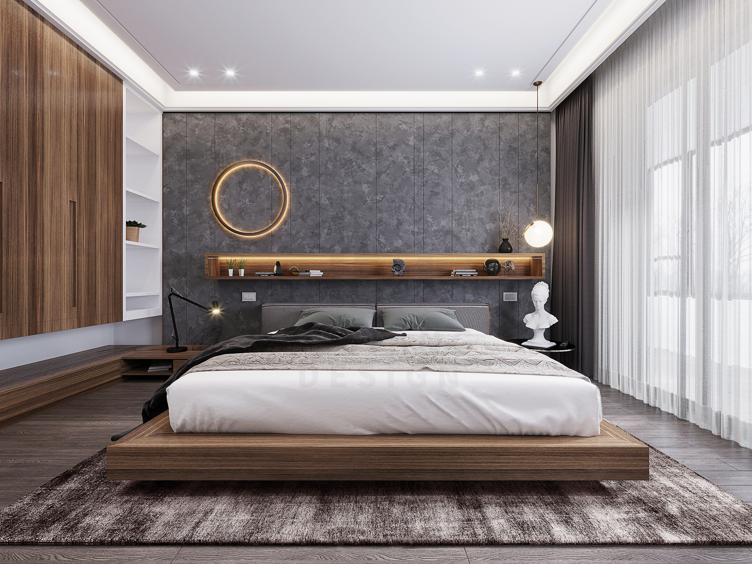 ������13156505025 (9).jpg