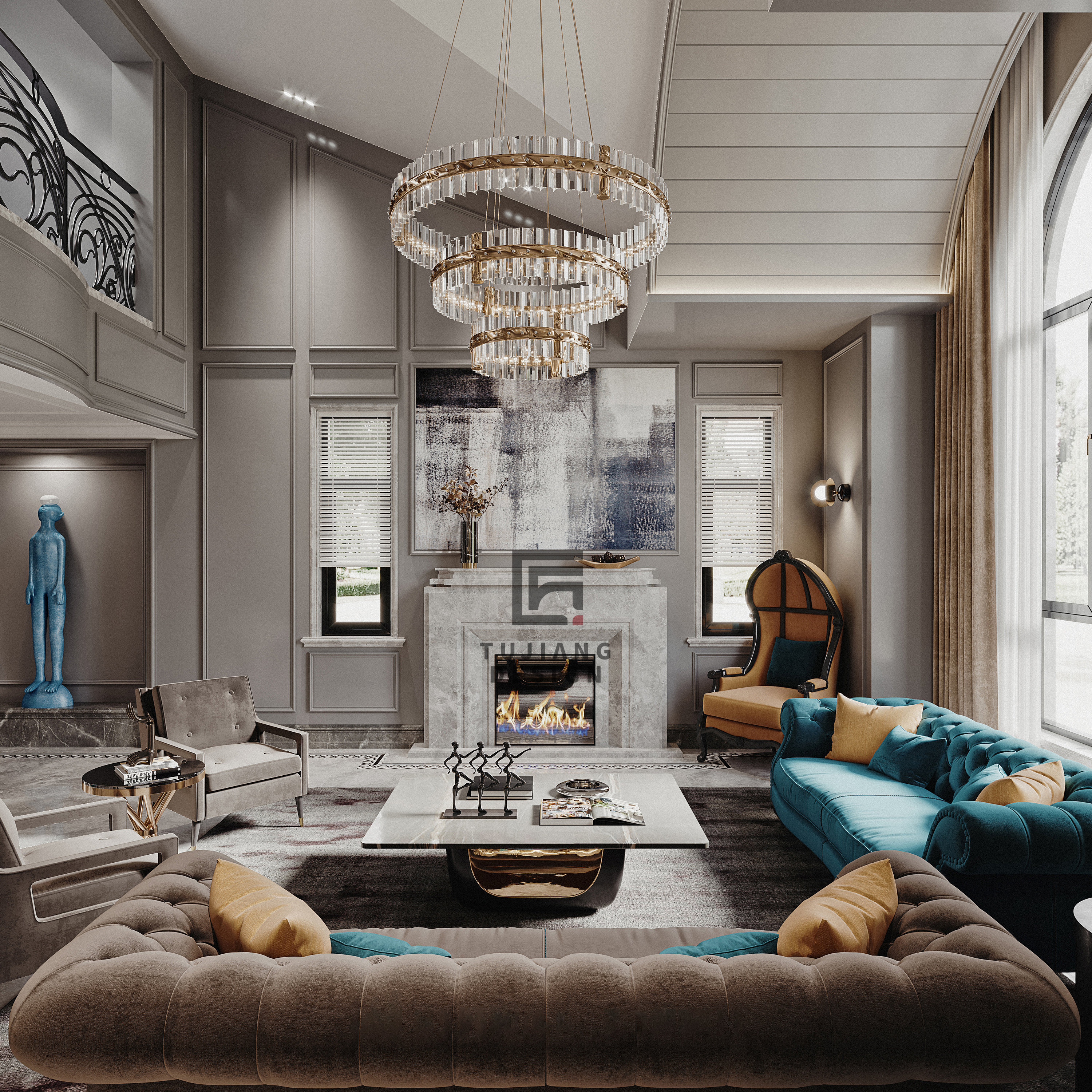 ǳǳ18655957636 (1).jpg