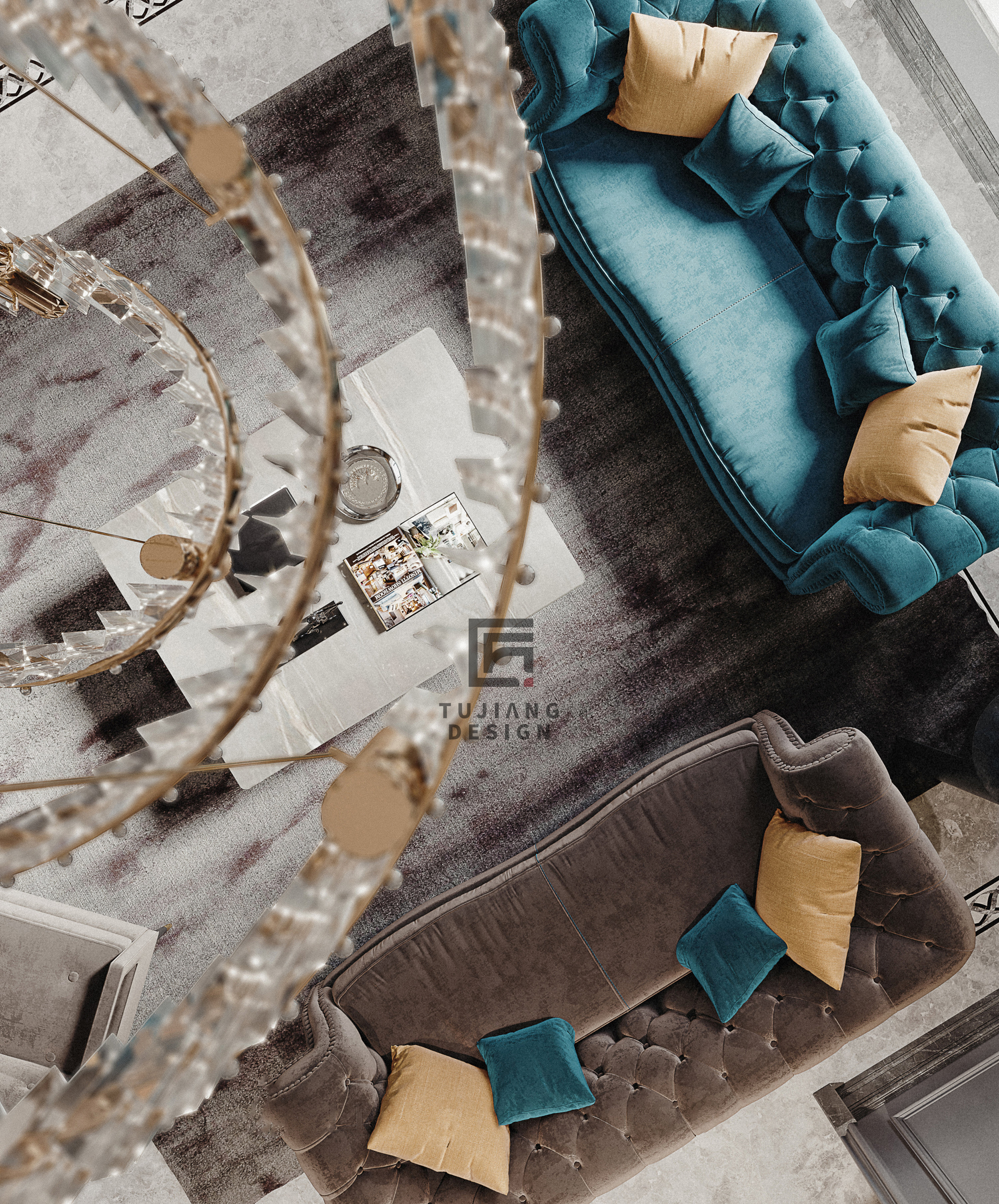 ǳǳ18655957636 (2).jpg