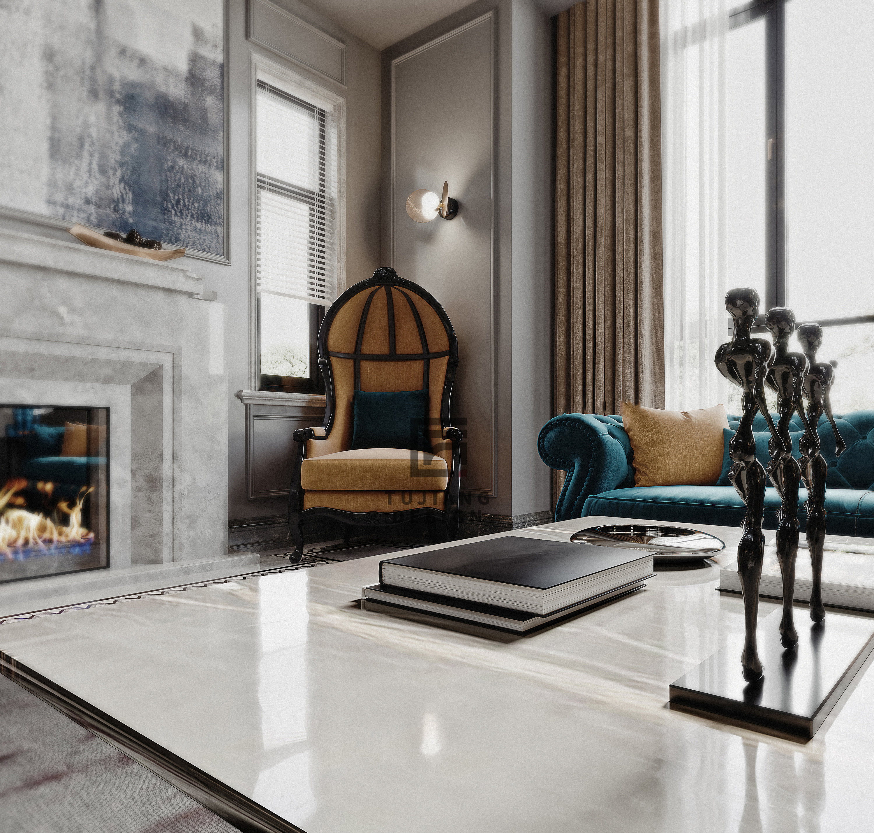 ǳǳ18655957636 (3).jpg