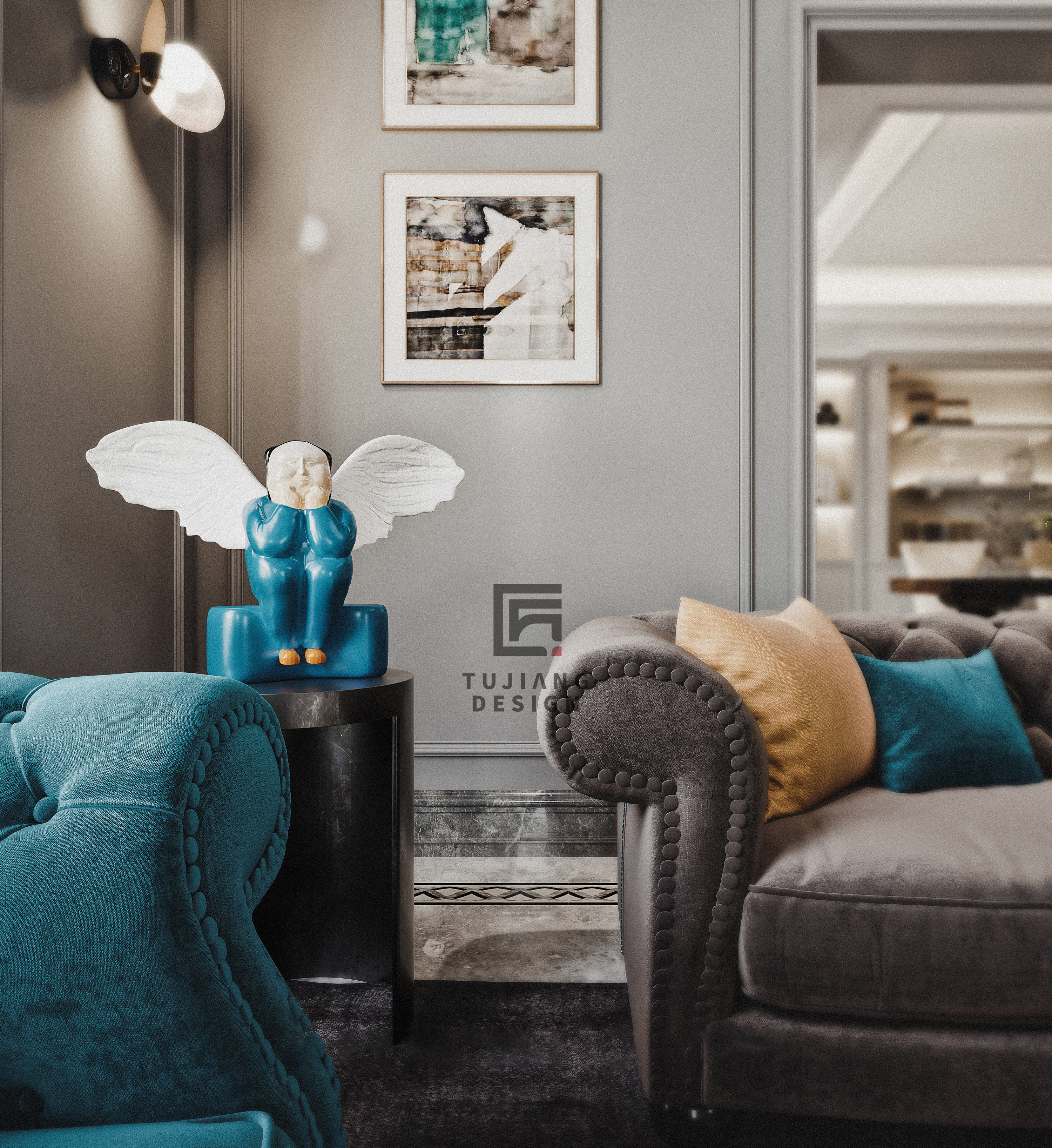 ǳǳ18655957636 (4).jpg