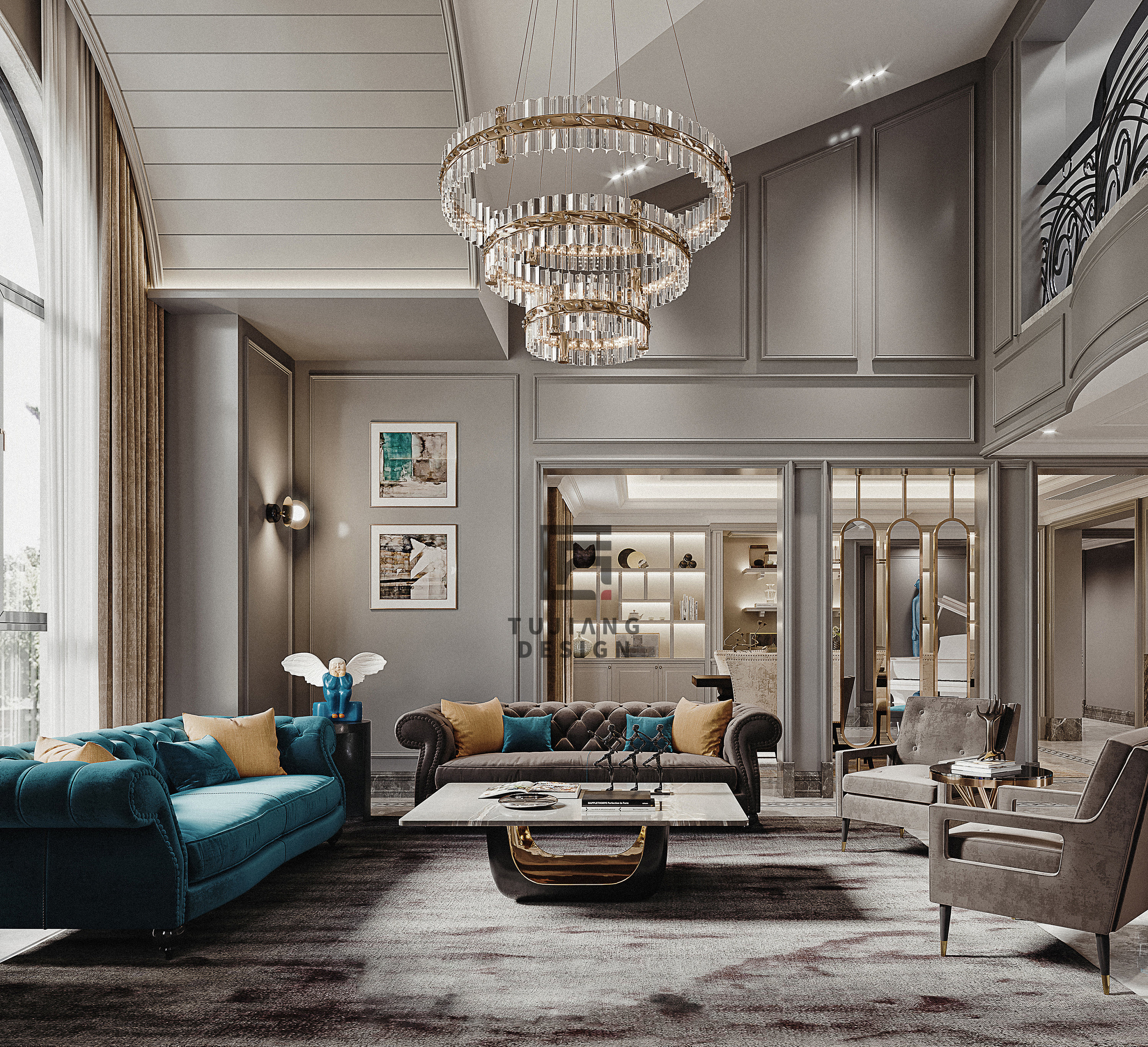 ǳǳ18655957636 (5).jpg