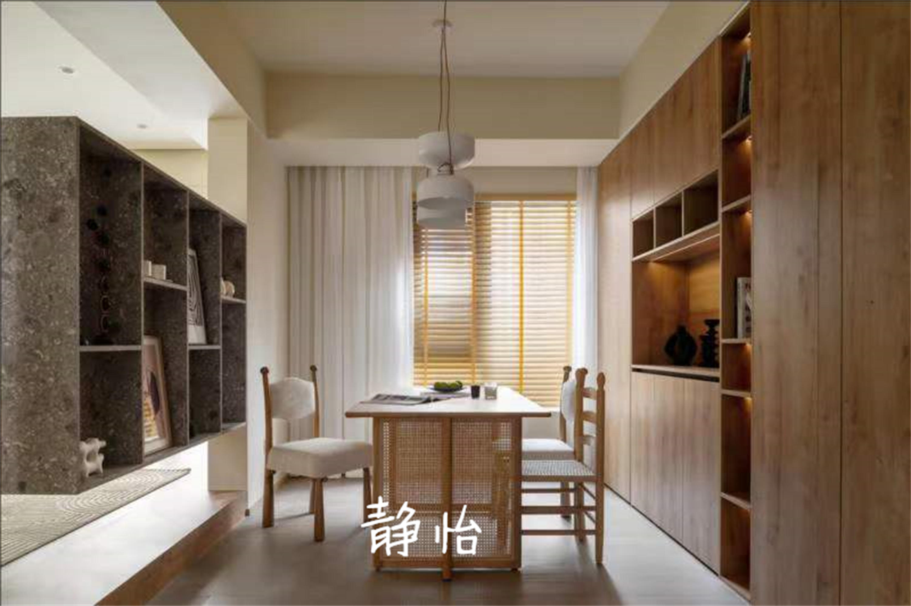 ���� (1).jpg