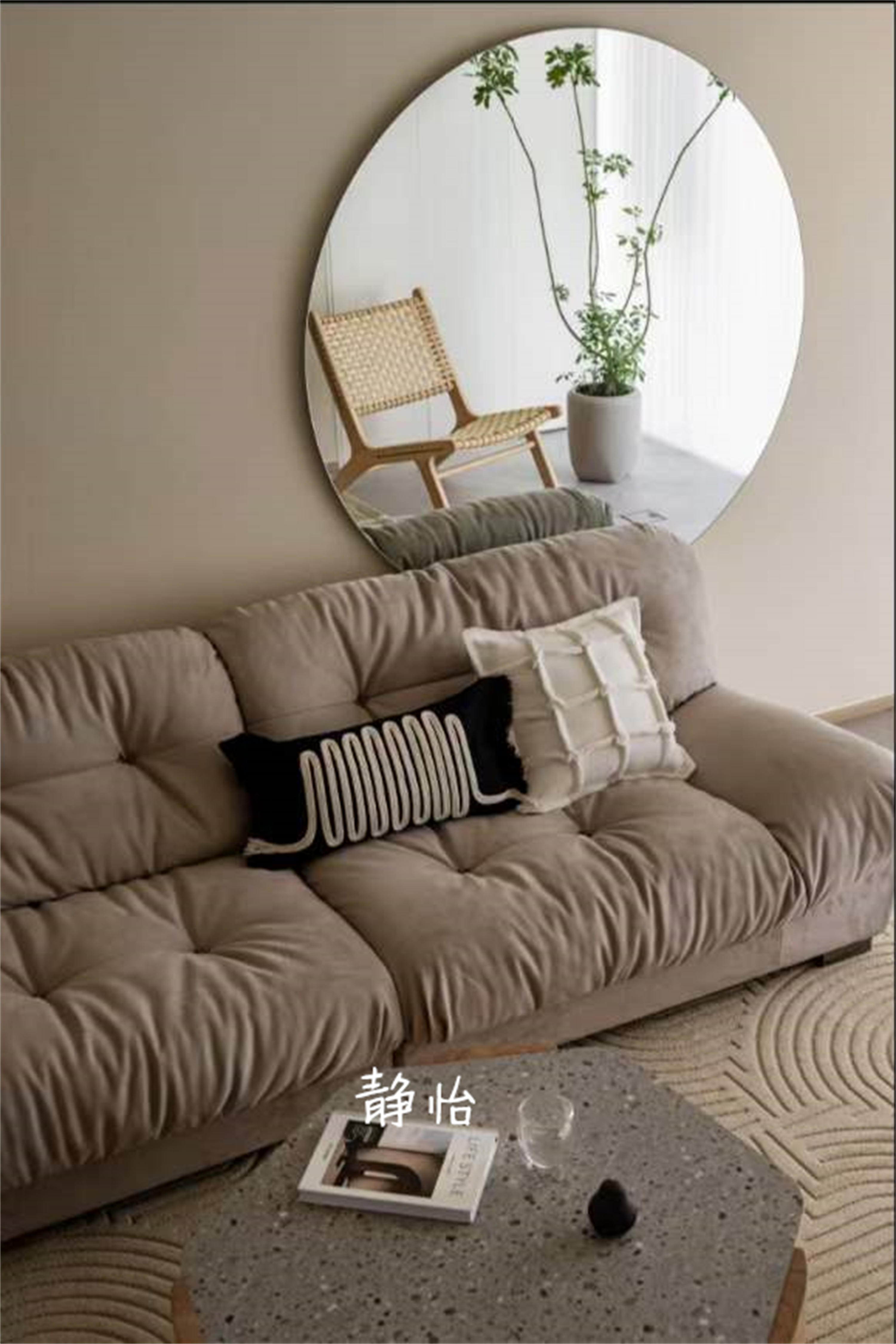 ���� (3).jpg