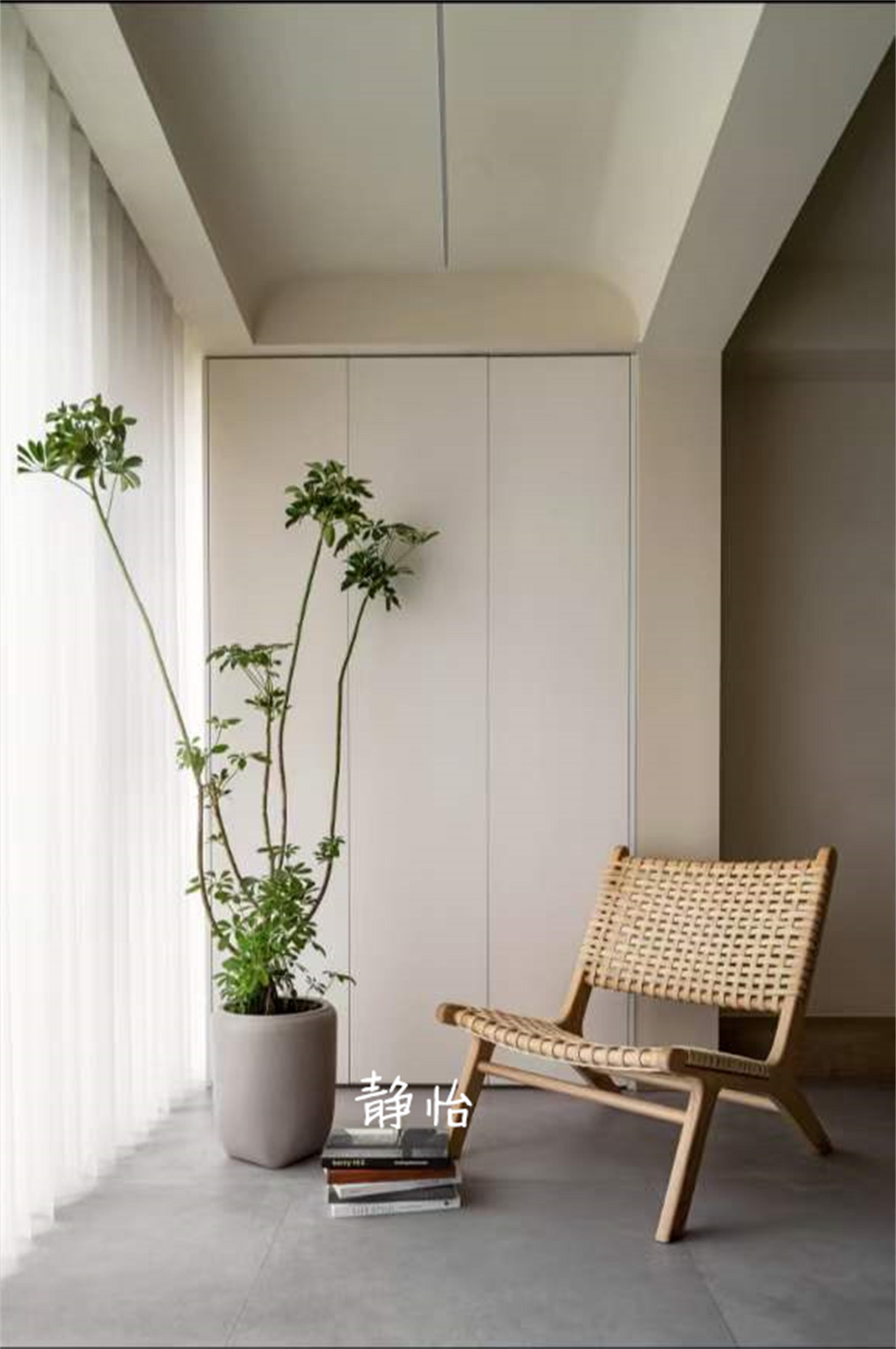 ���� (4).jpg