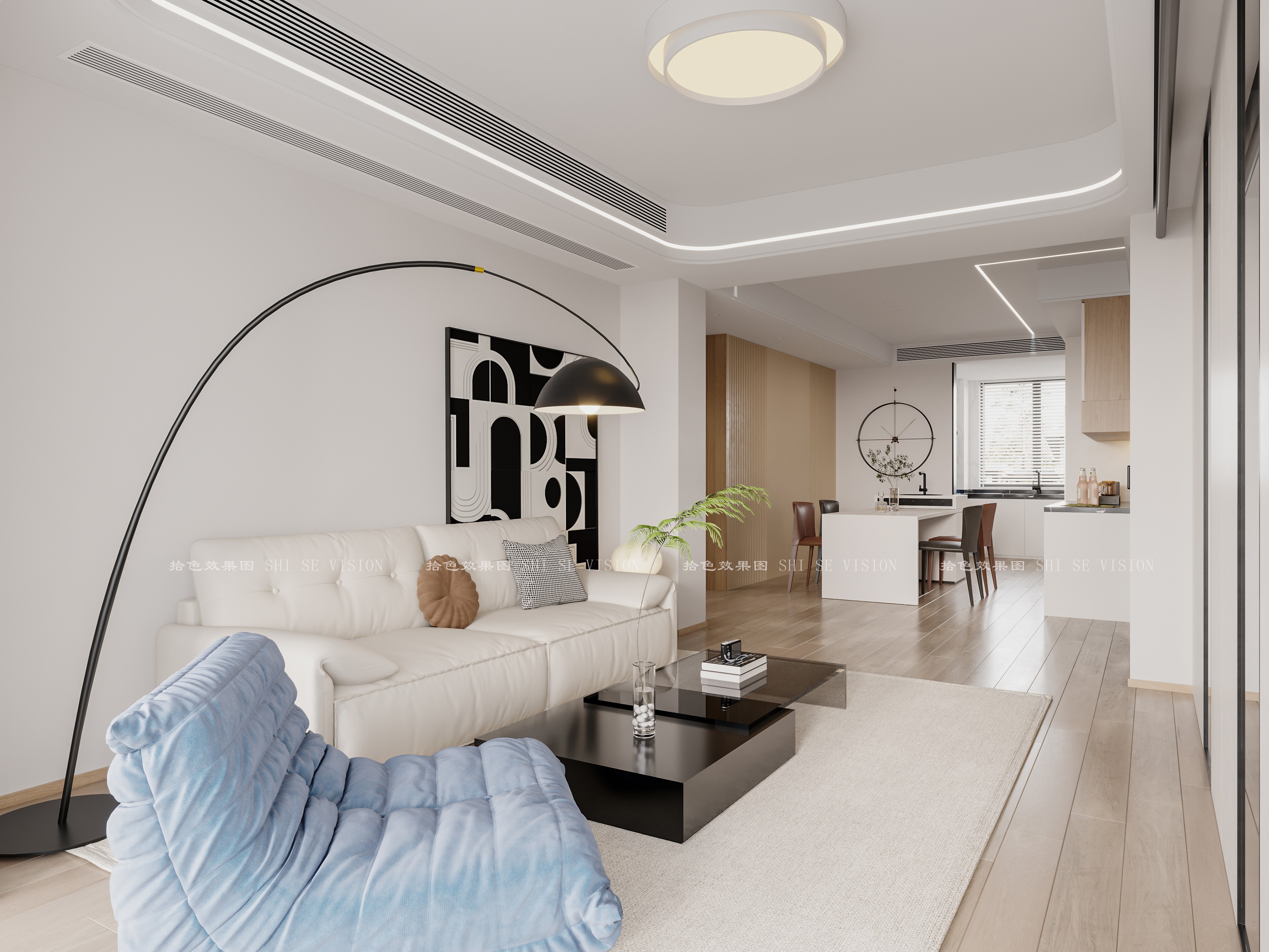 ҵ������绰��΢�ţ���g18936473012