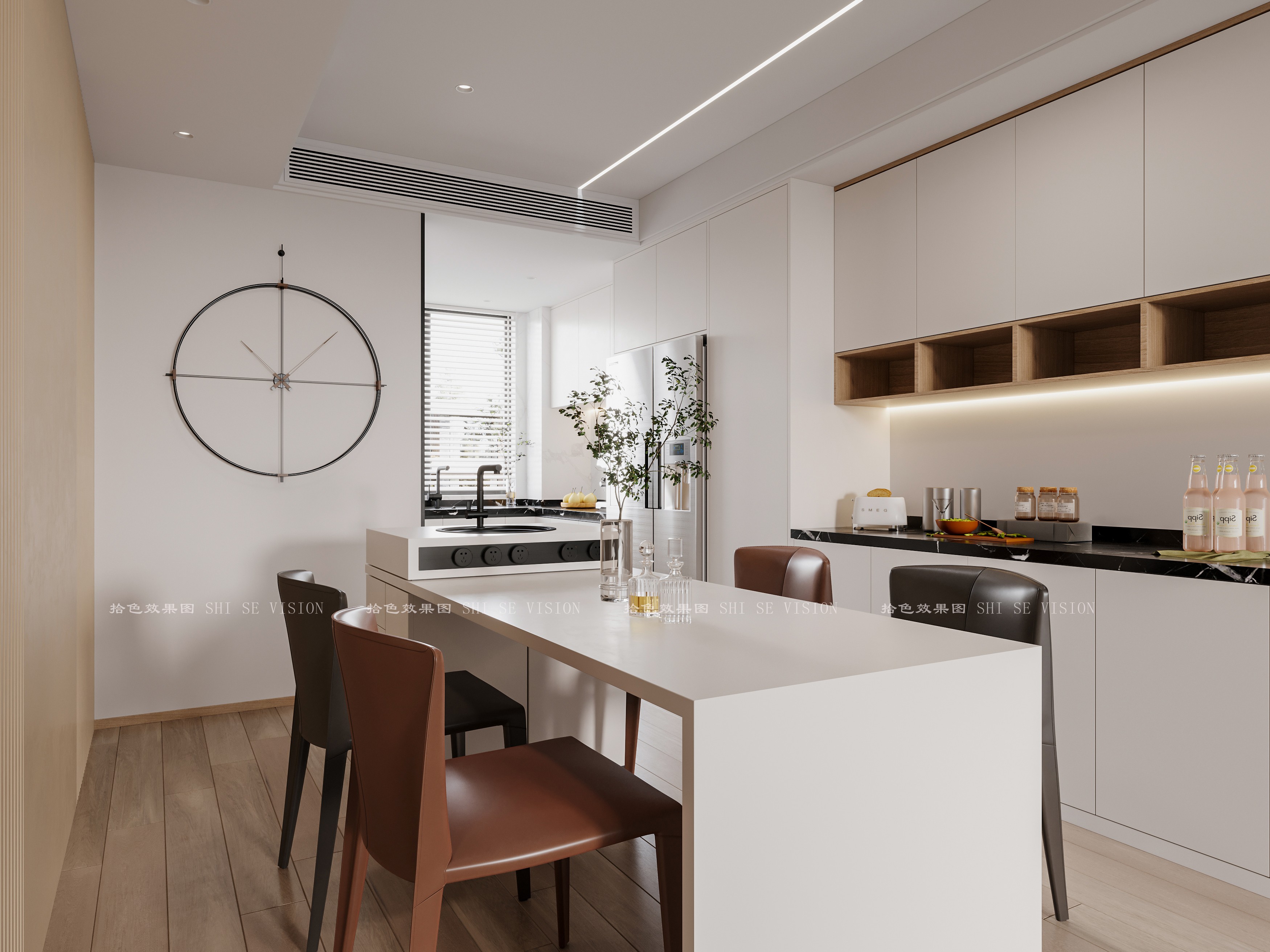 ҵ������绰��΢�ţ���g18936473012