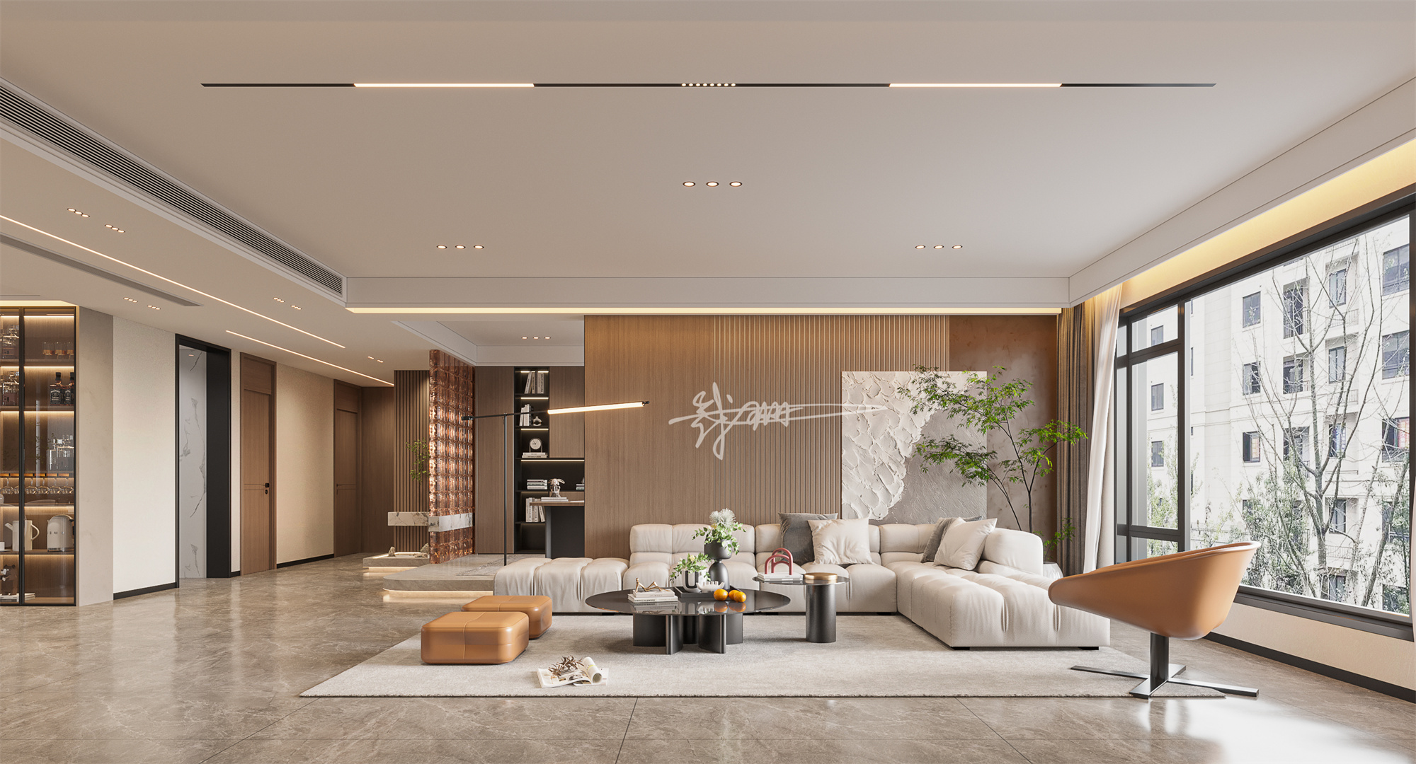 Ǯ�18919637208 (1).jpg