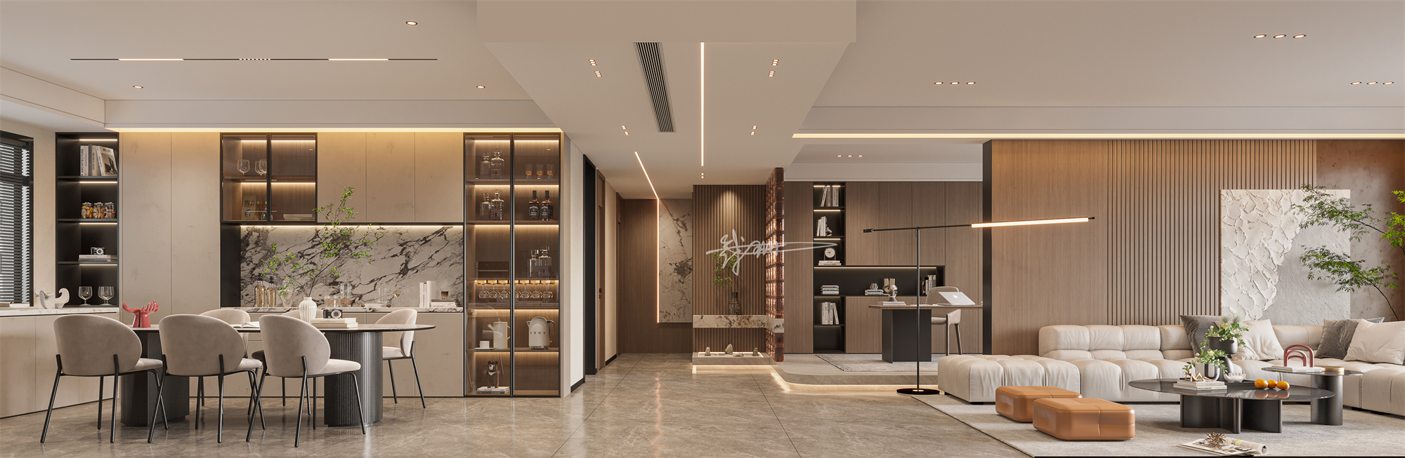 Ǯ�18919637208 (3).jpg