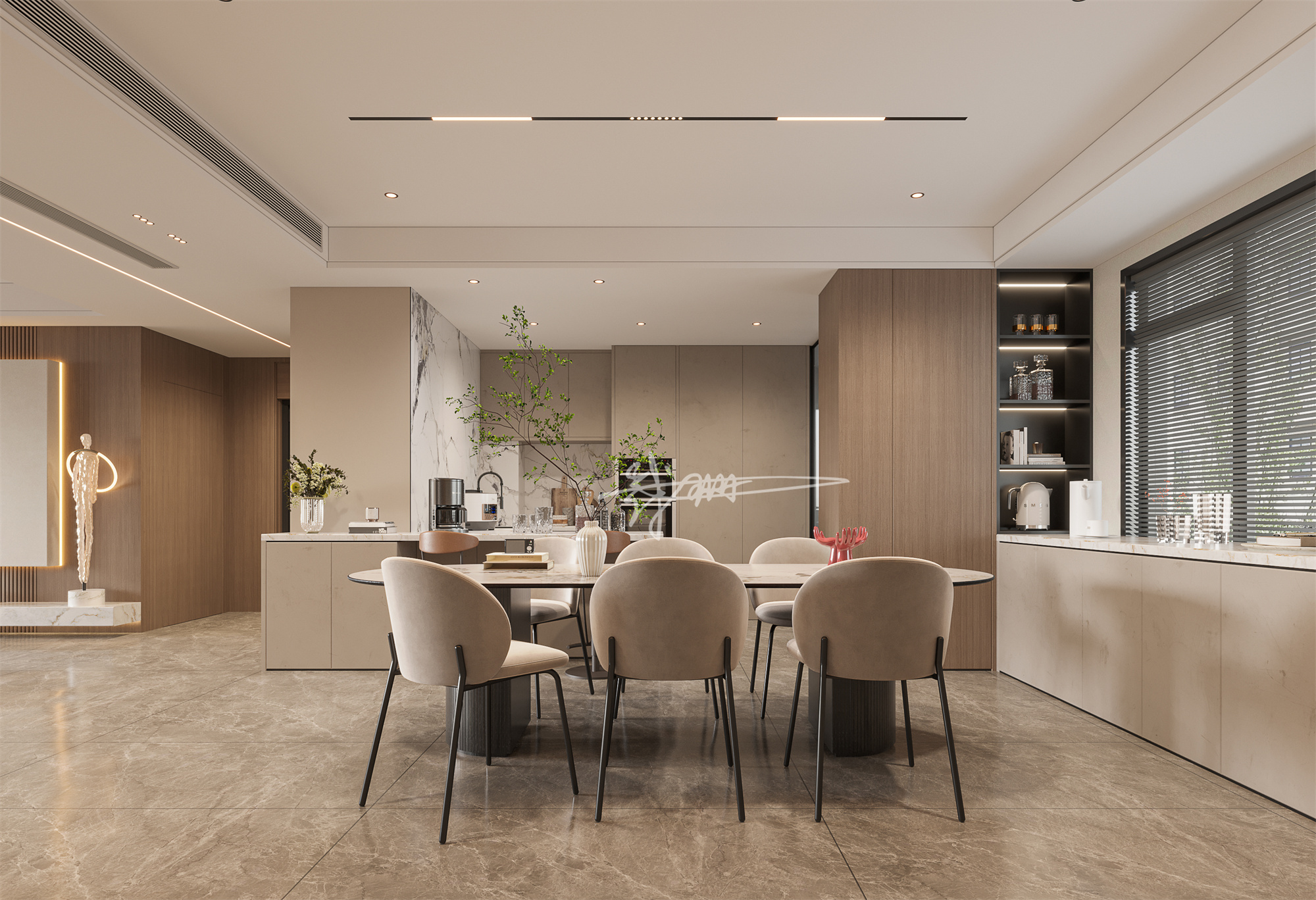 Ǯ�18919637208 (5).jpg