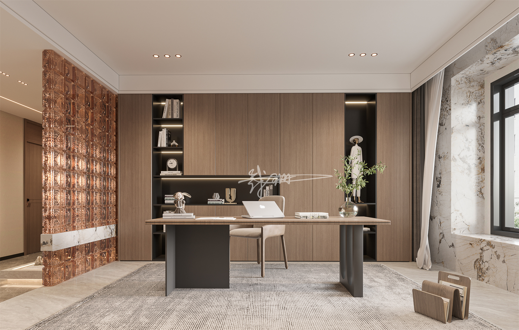 Ǯ�18919637208 (6).jpg