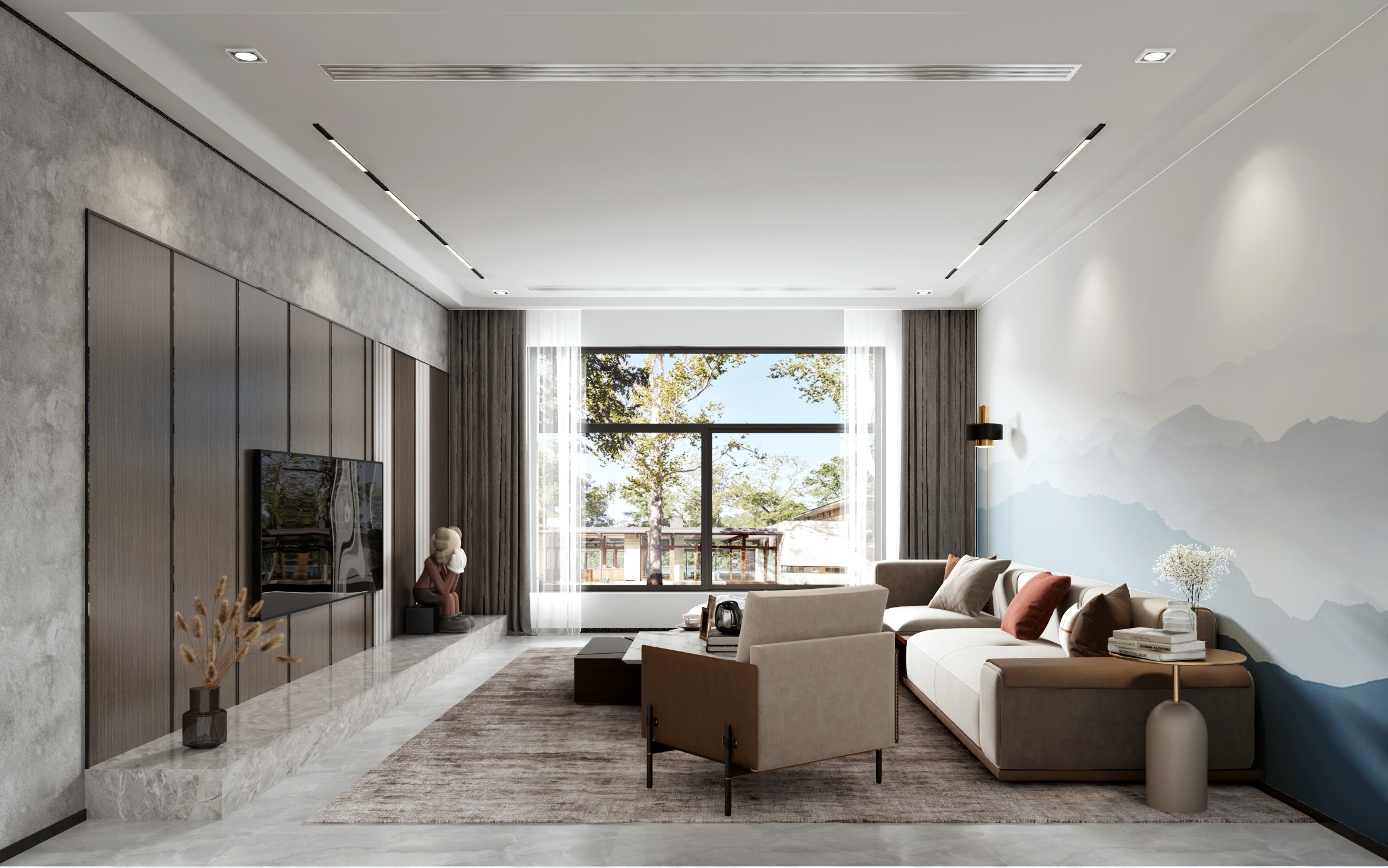 ���� ����.jpg