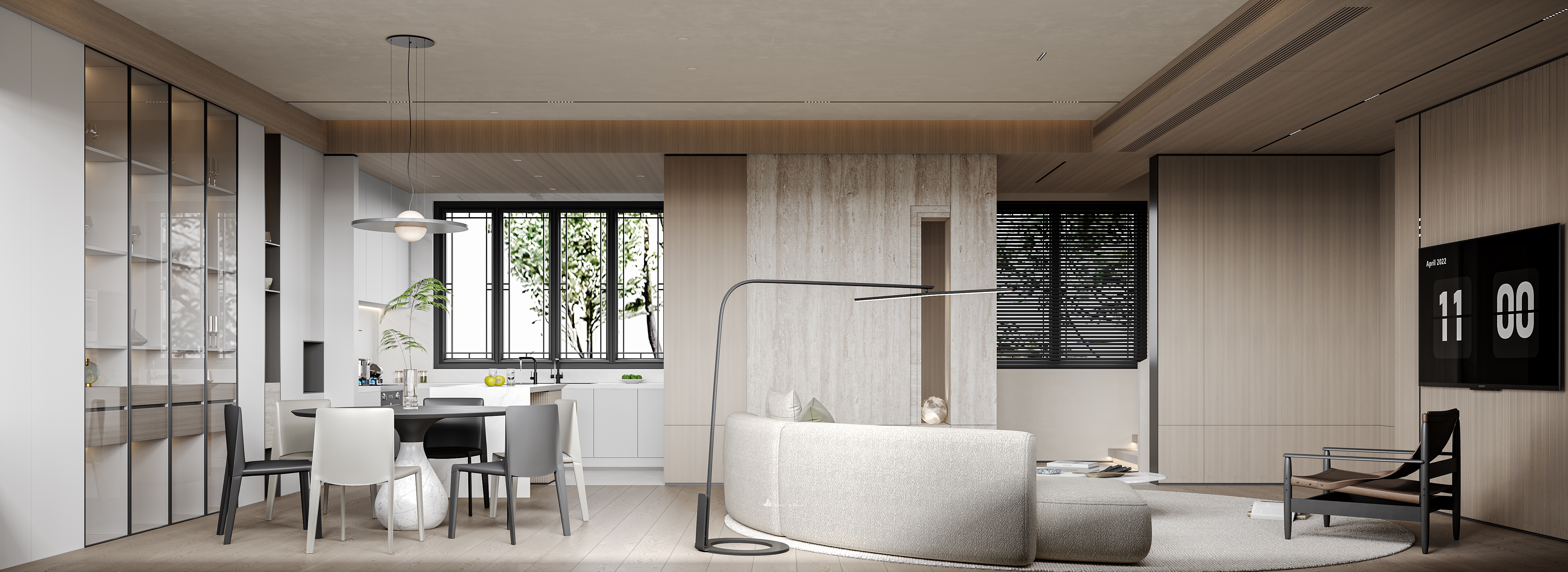 �һ��� (2).jpg