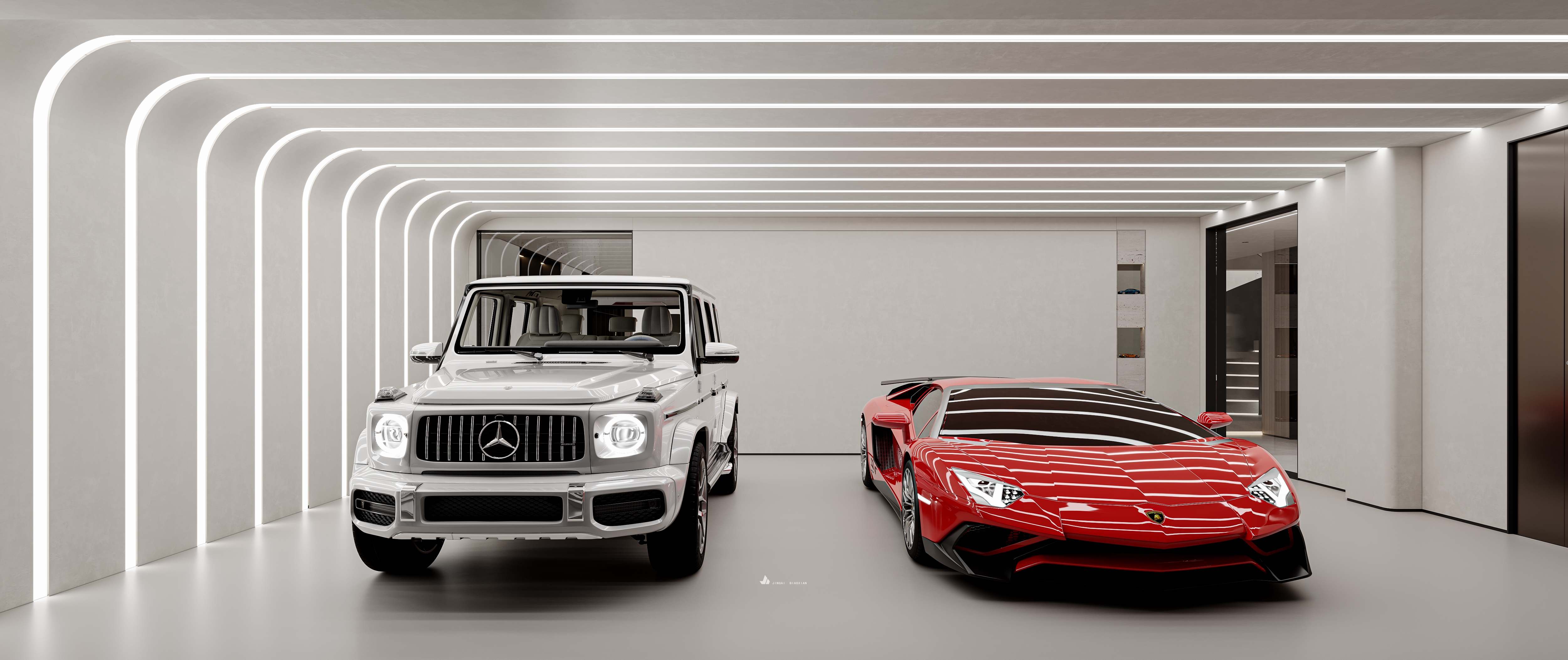 �һ��� (5).jpg