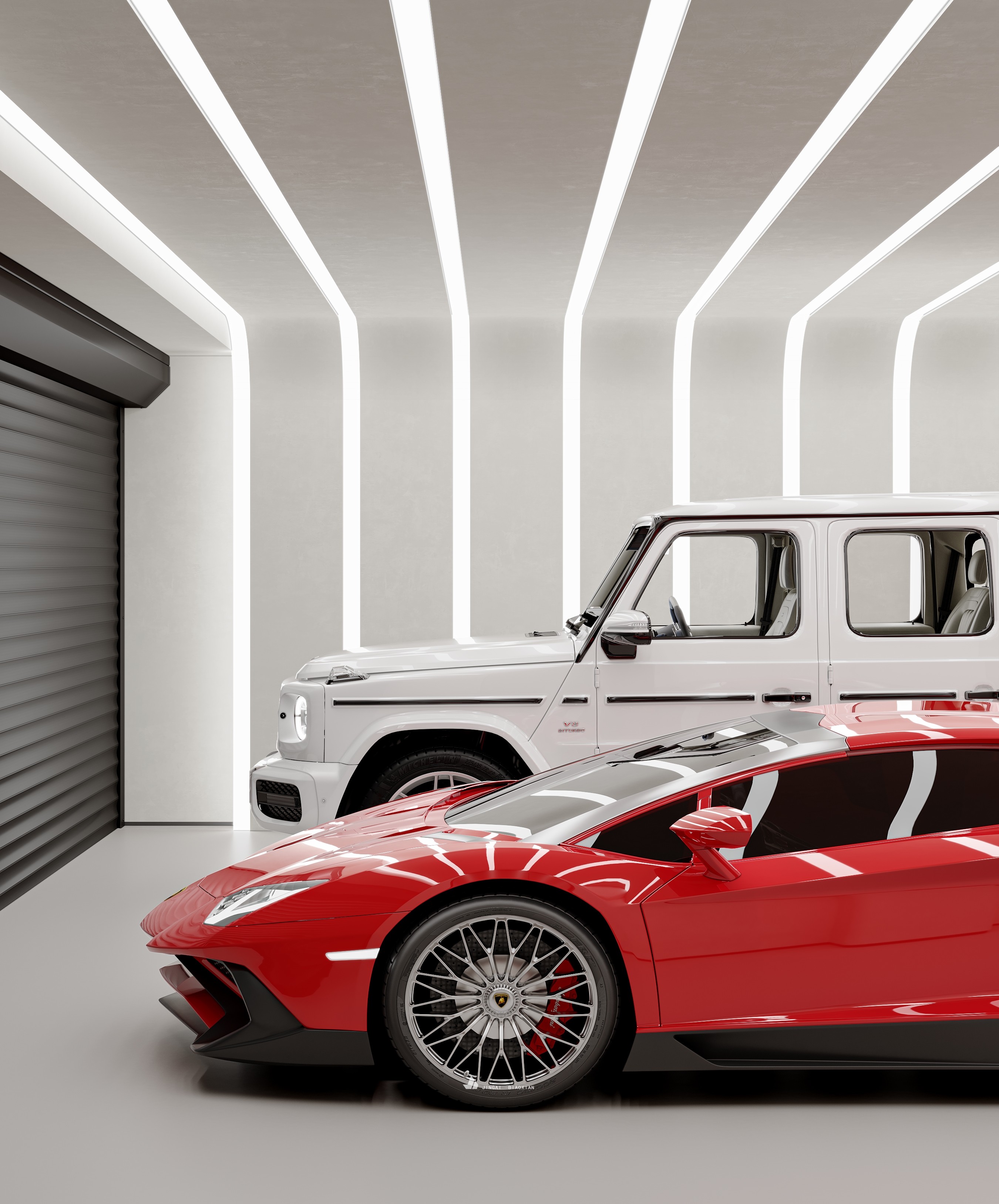 �һ��� (6).jpg