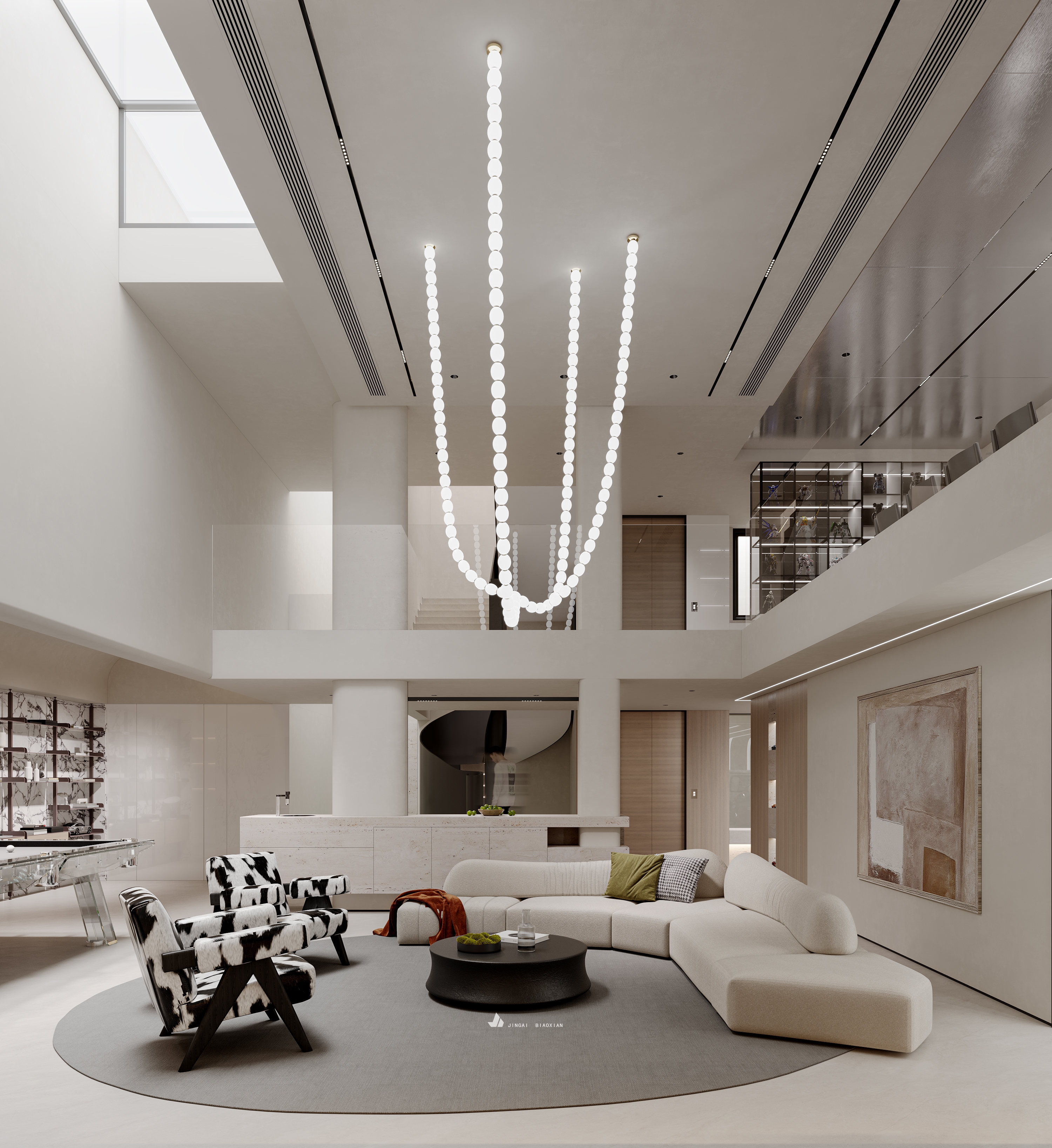 �һ��� (8).jpg