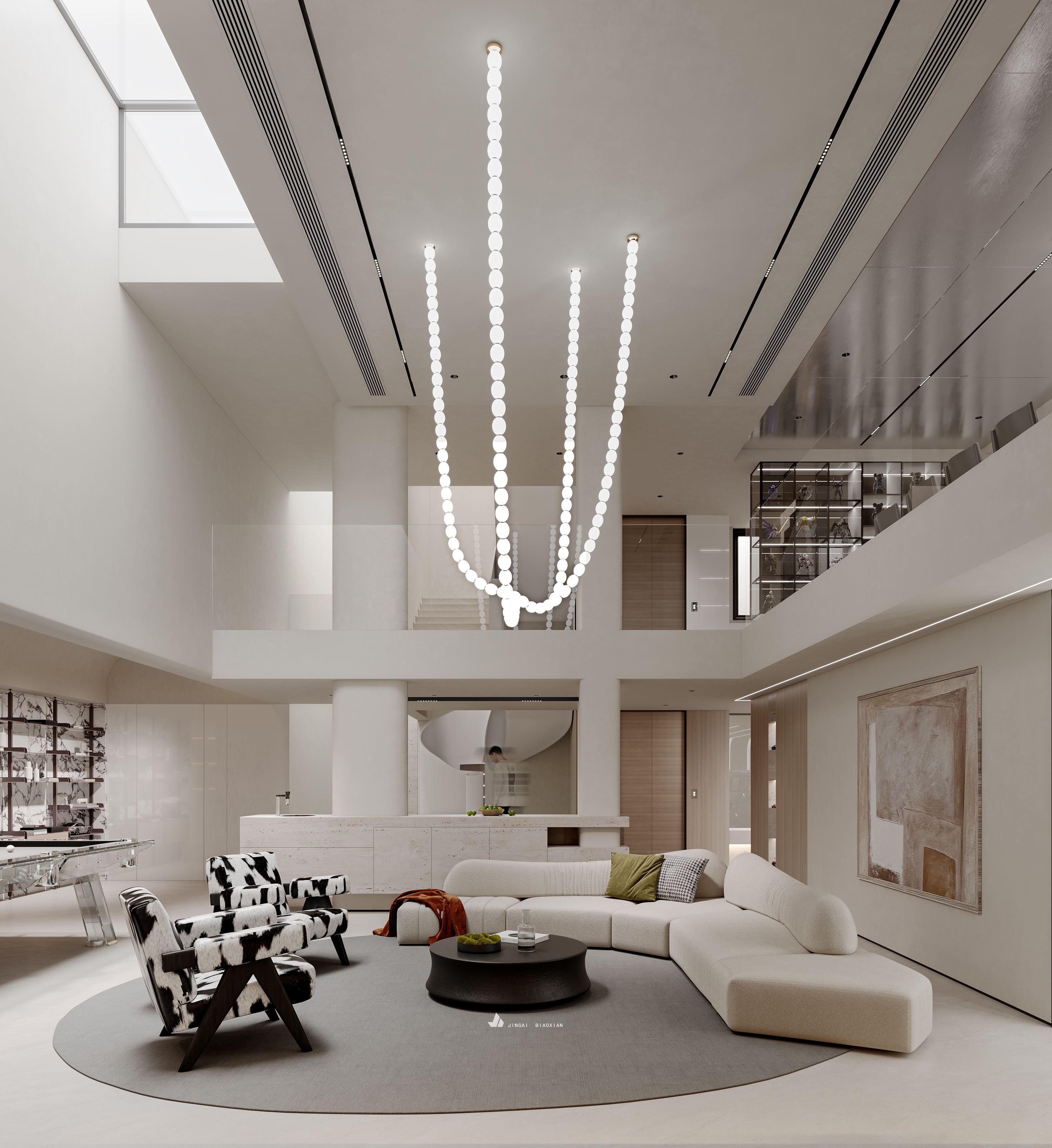 �һ��� (9).jpg