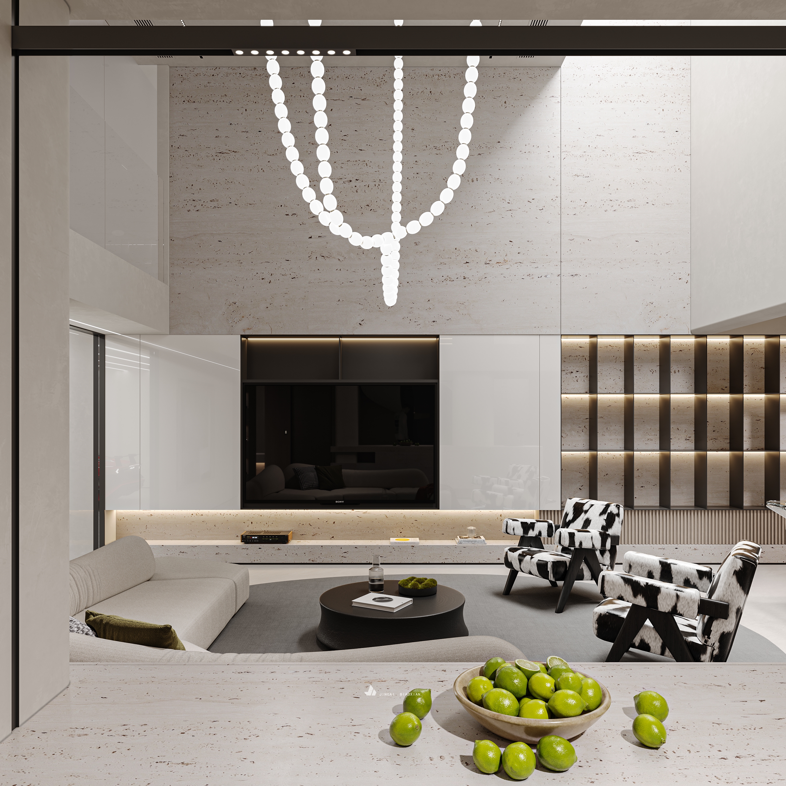 �һ��� (12).jpg