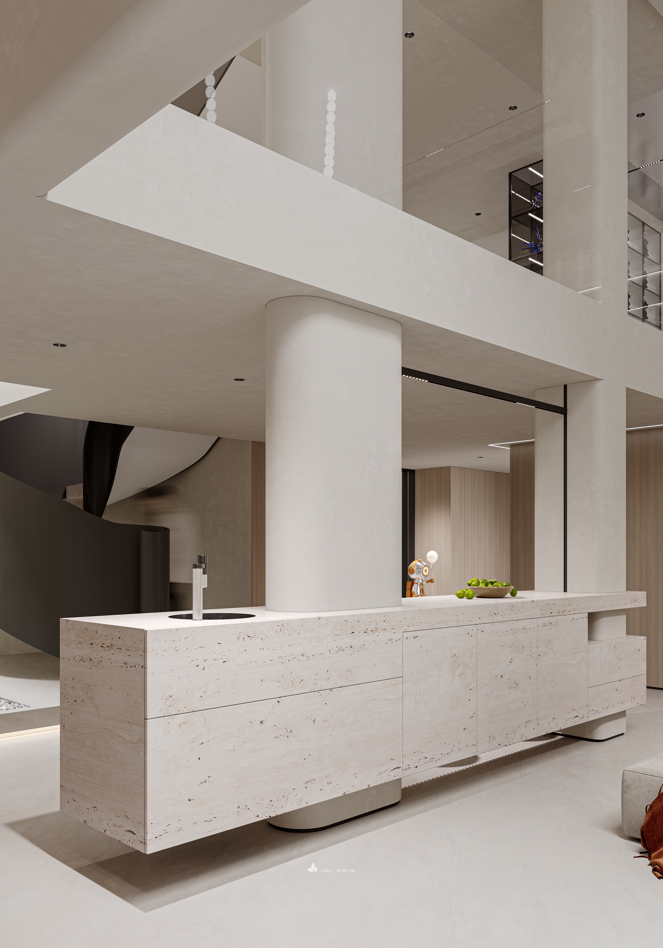 �һ��� (13).jpg