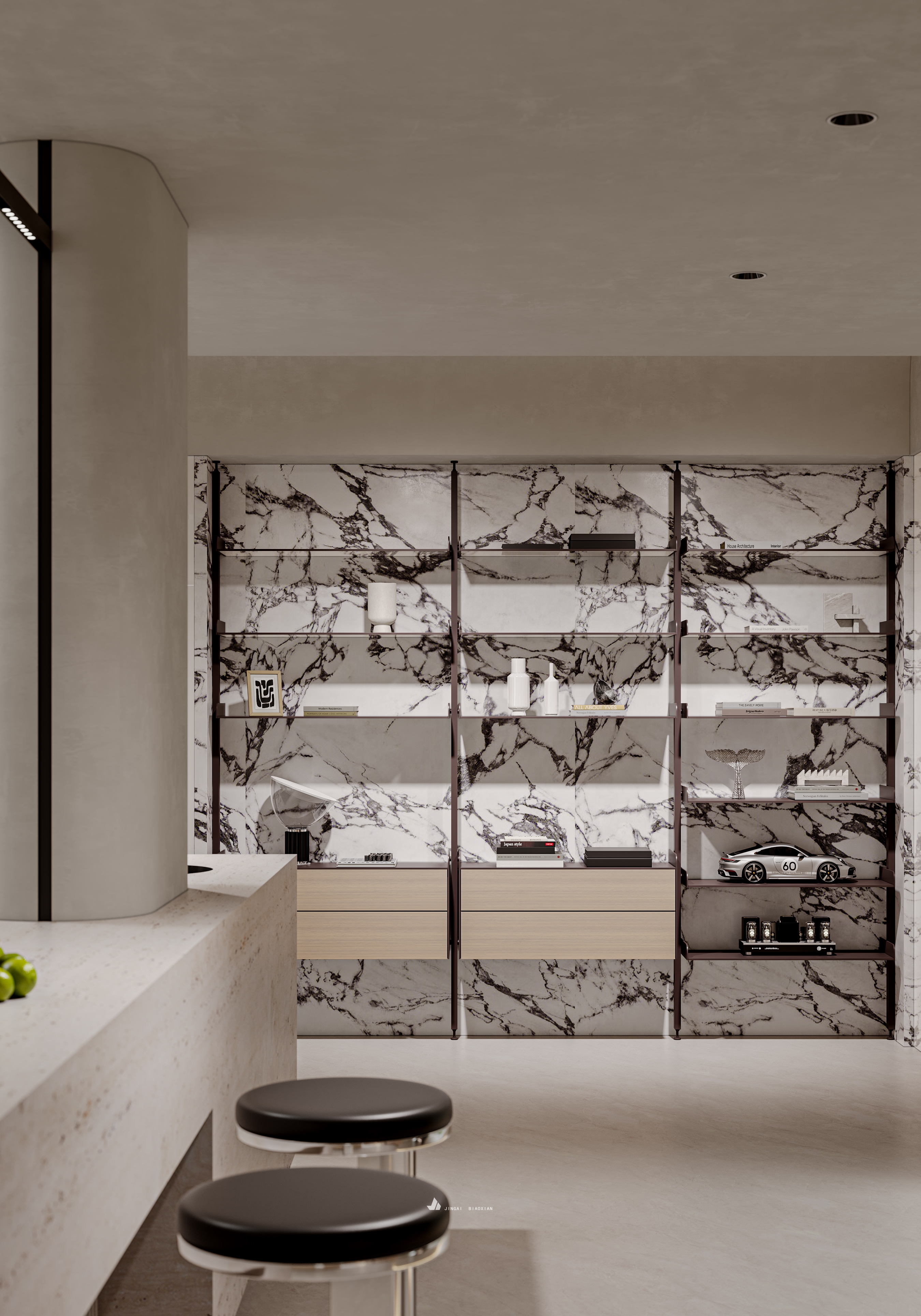 �һ��� (14).jpg