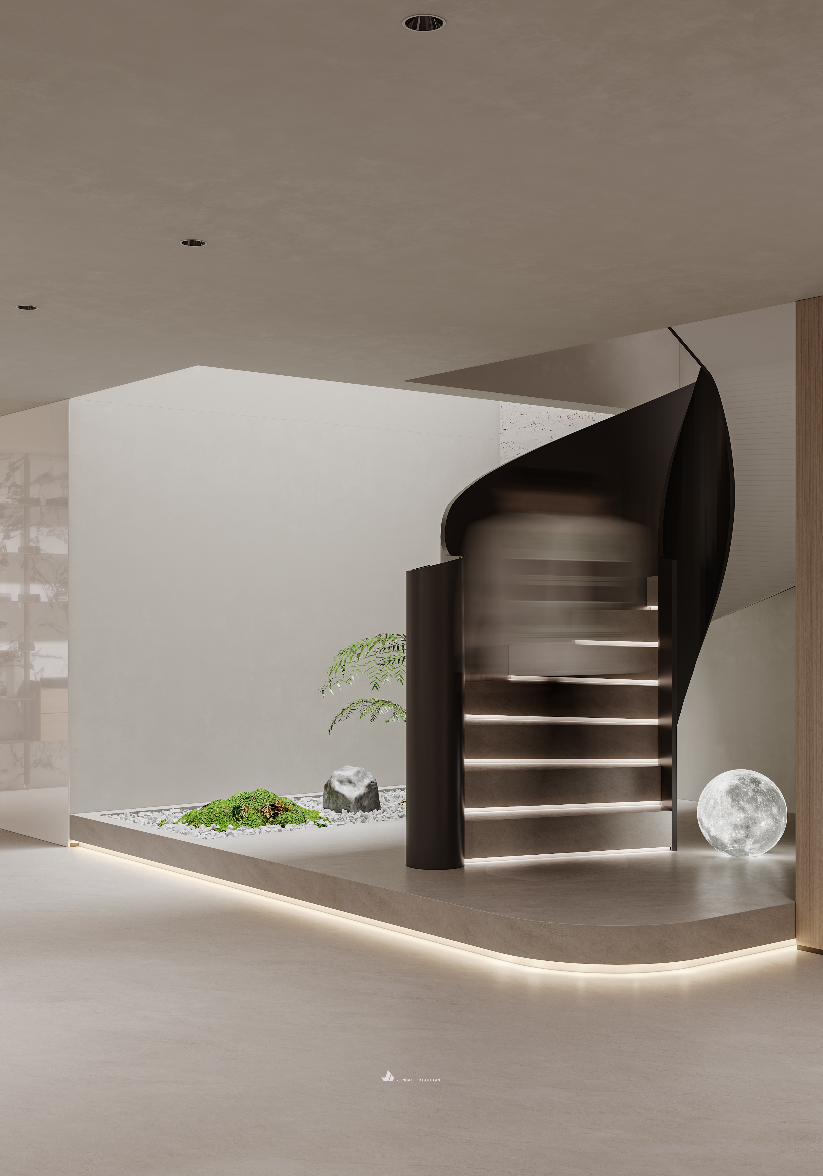 �һ��� (16).jpg