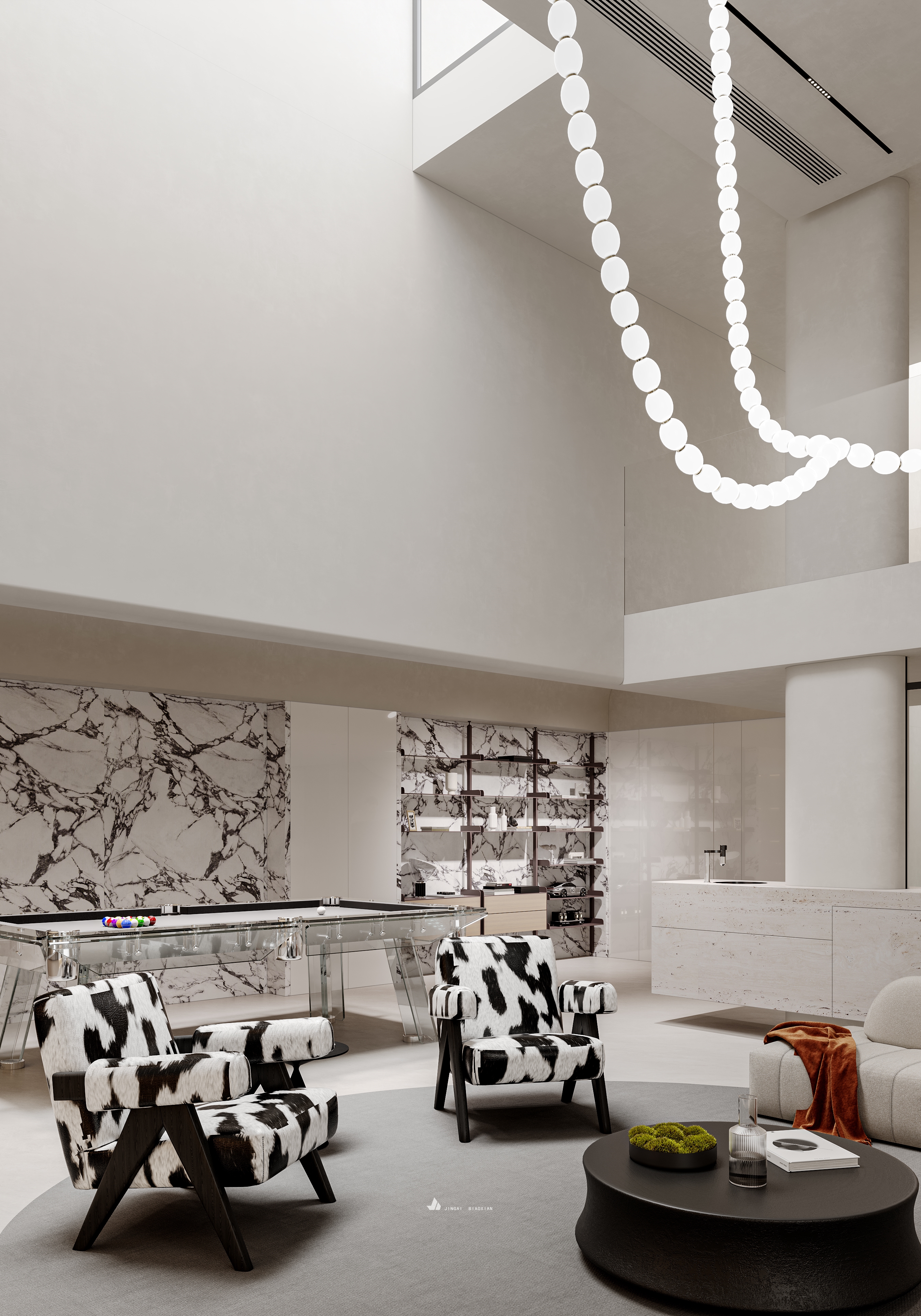 �һ��� (17).jpg