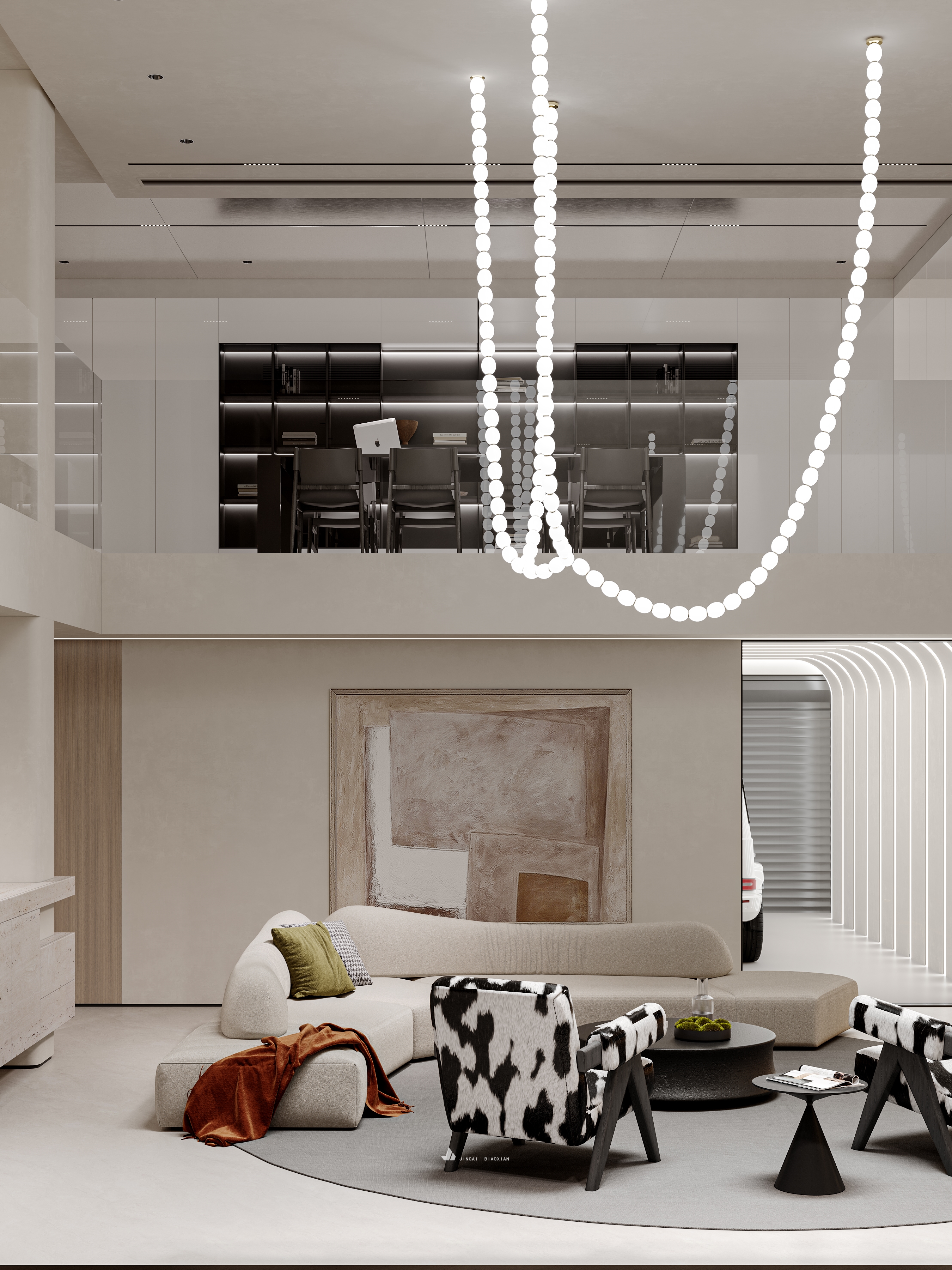 �һ��� (18).jpg