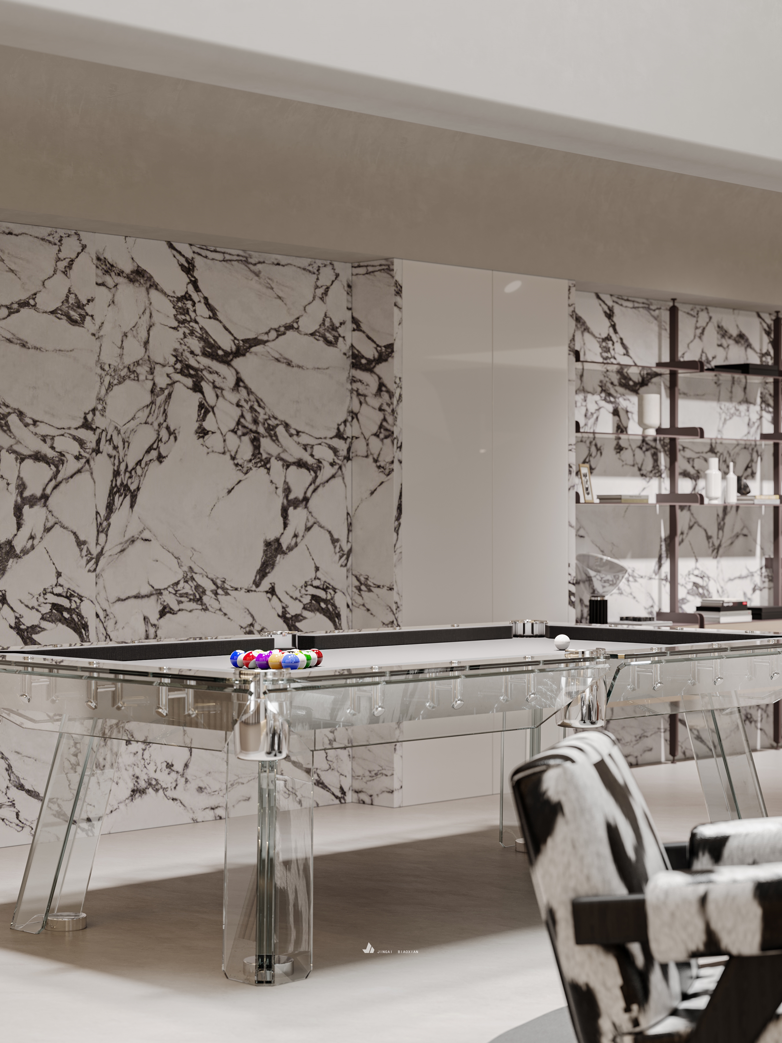 �һ��� (20).jpg