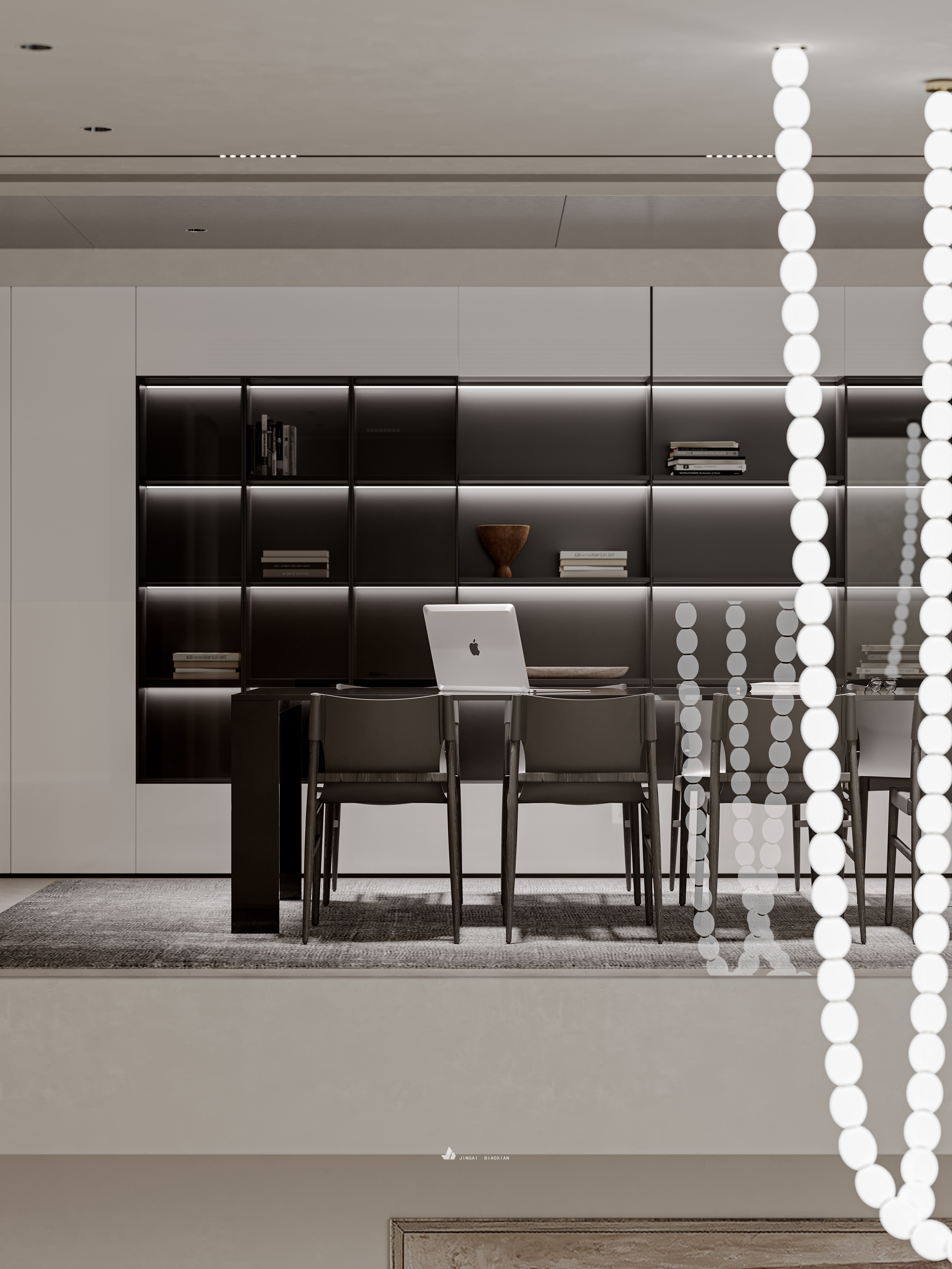 �һ��� (21).jpg