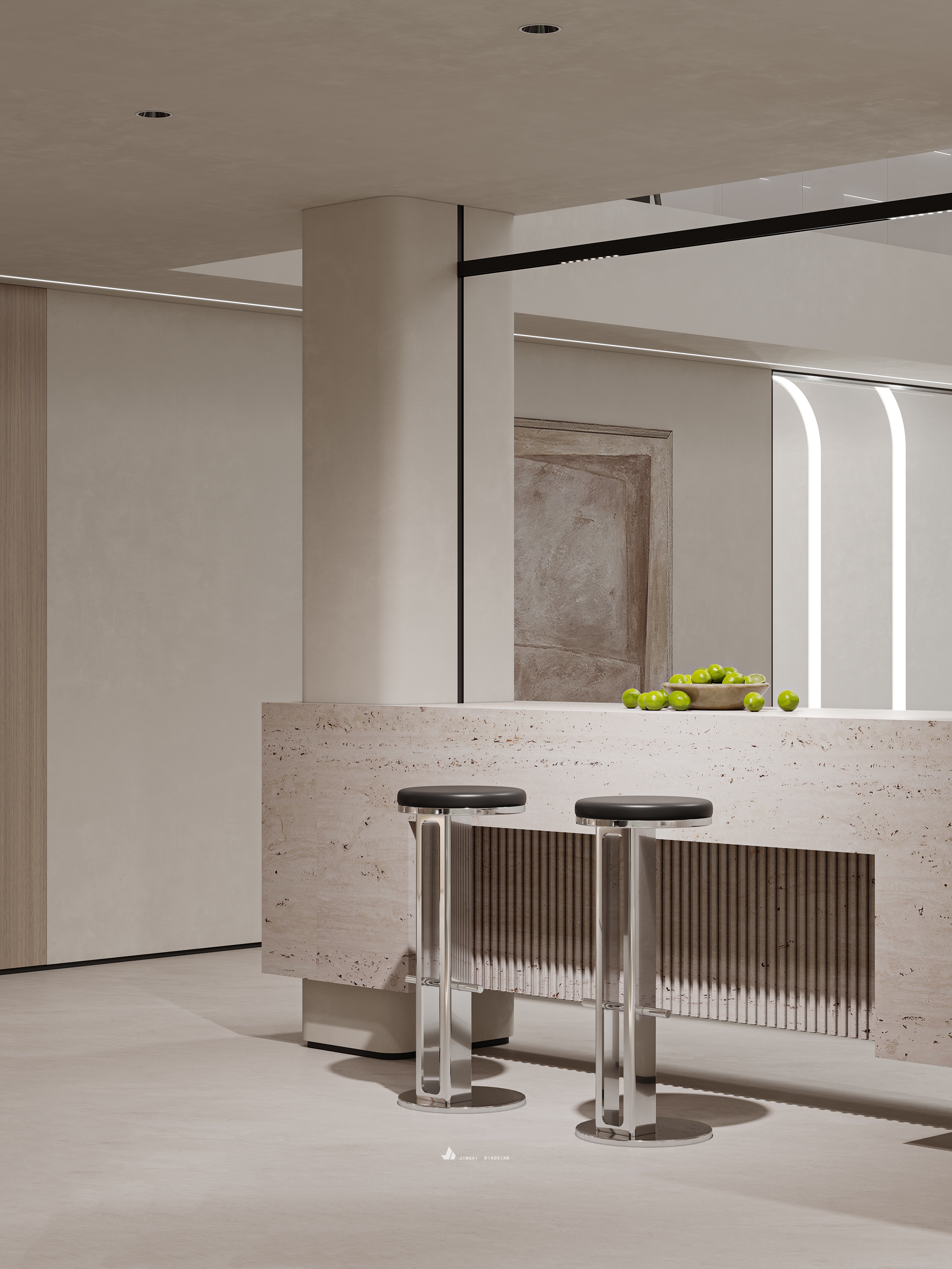 �һ��� (22).jpg