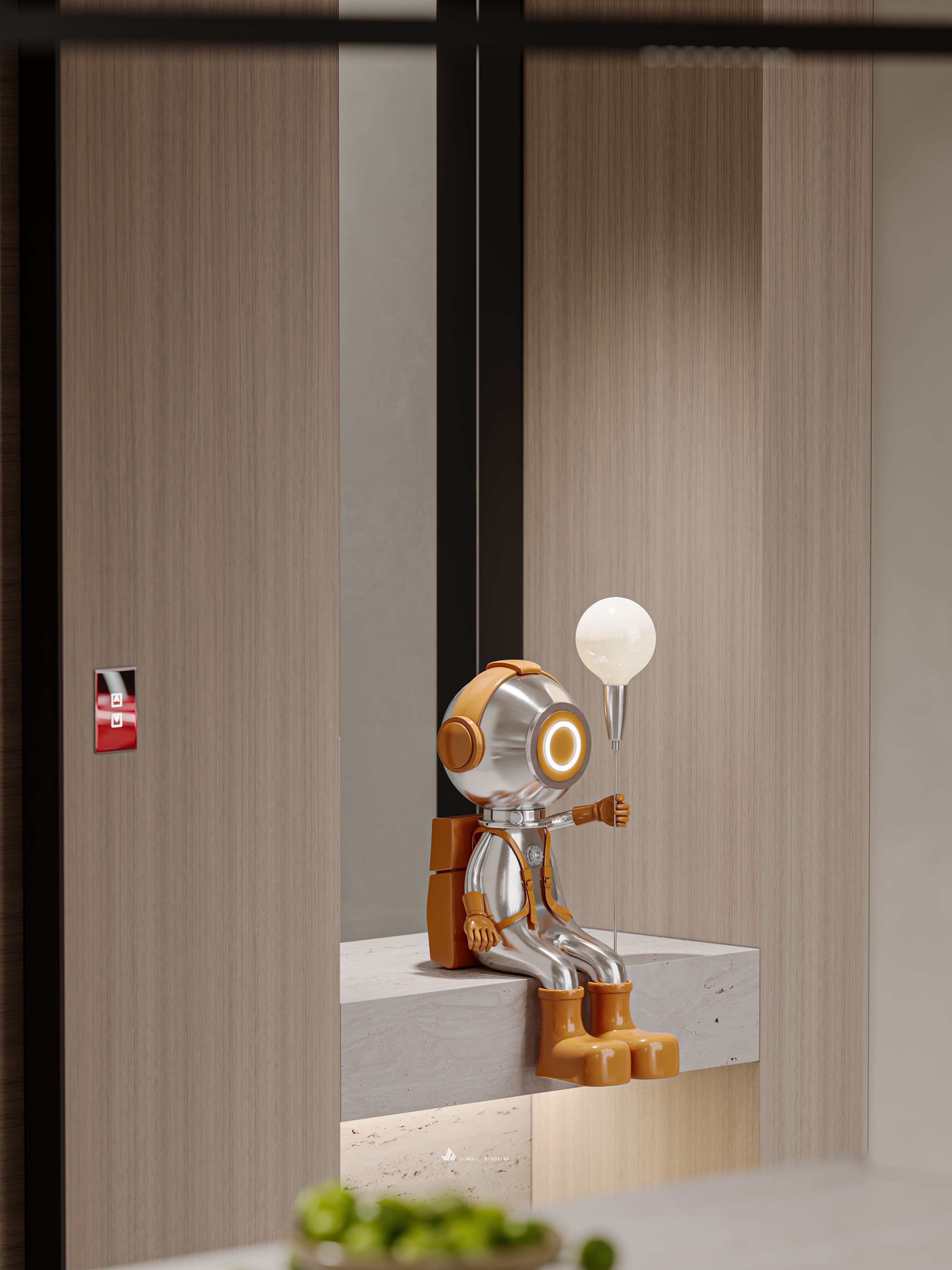 �һ��� (23).jpg